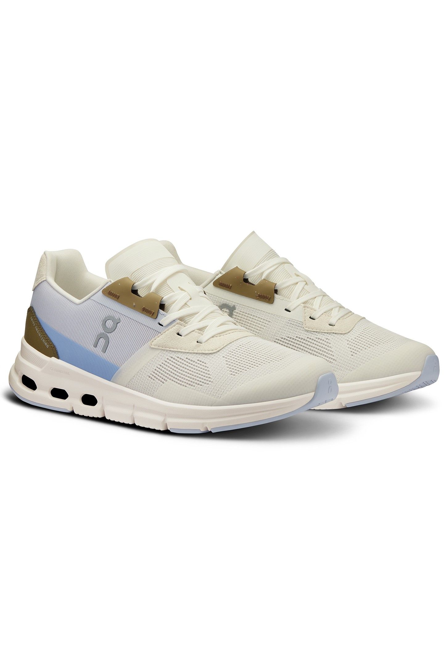 CLOUDRIFT 1 IVORY HEATHER 2