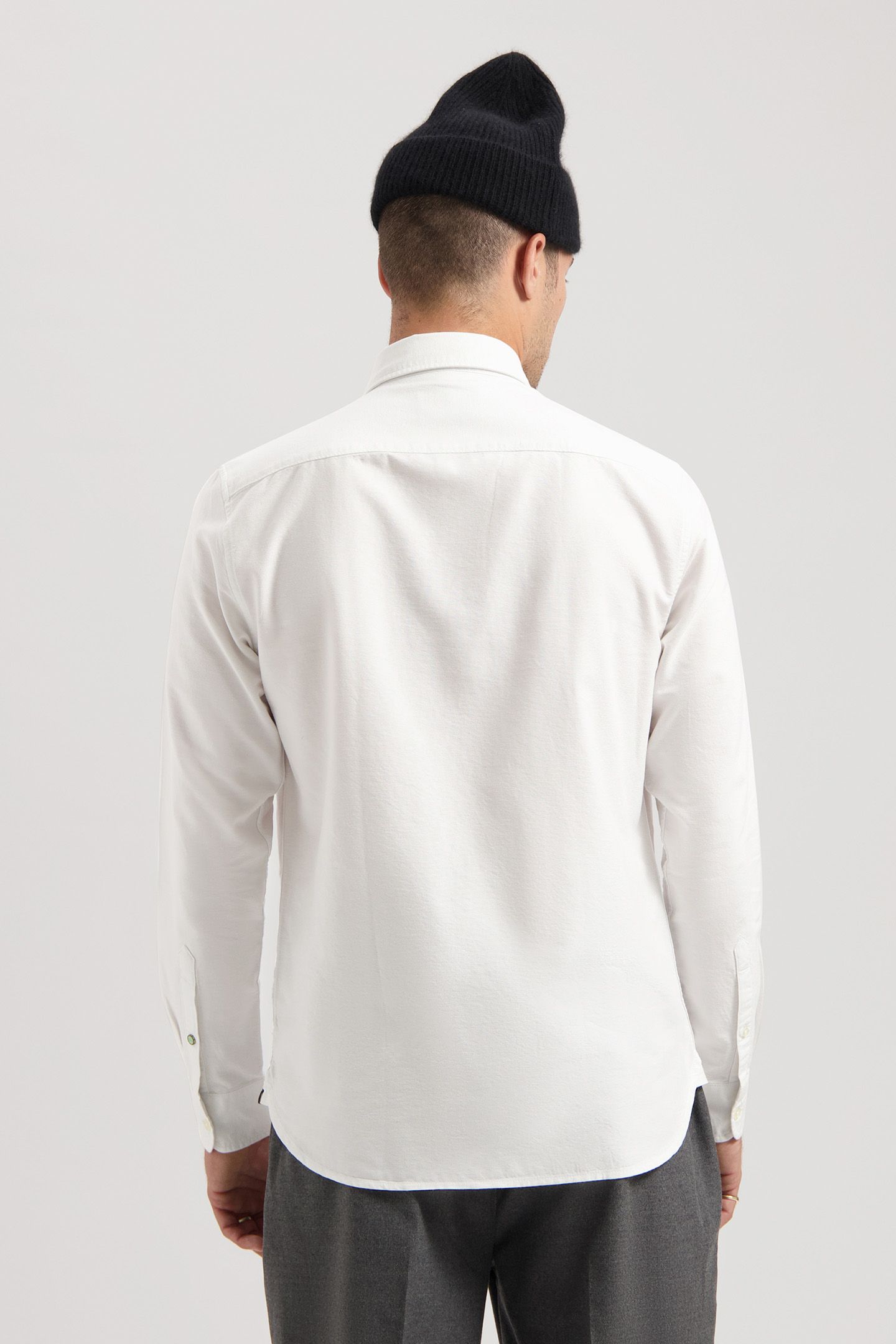 DS_OLIVER SHIRT COUNTRY AIR 2