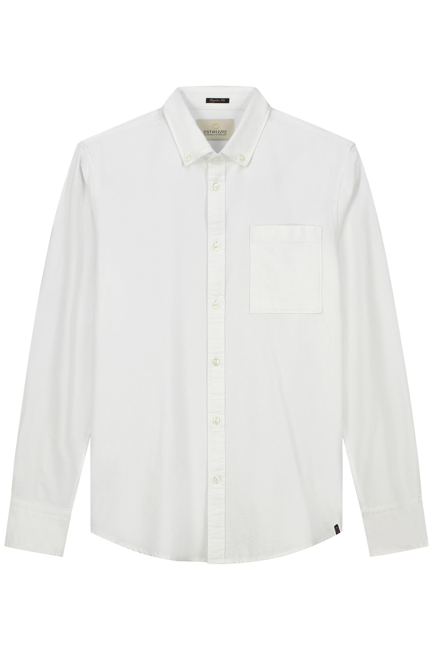DS_OLIVER SHIRT COUNTRY AIR 4