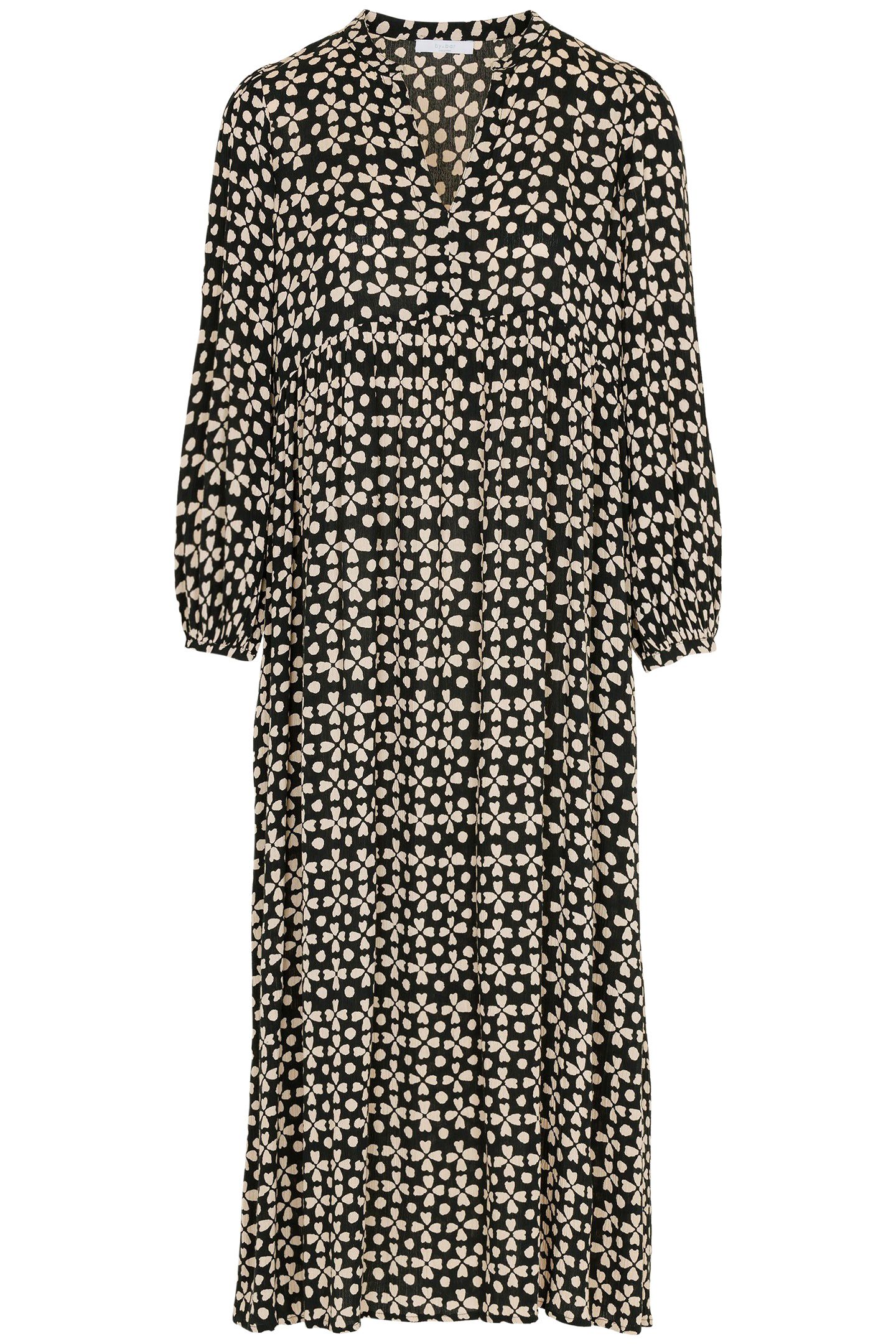 RAVI KHANDI DRESS KHANDI PRINT 3