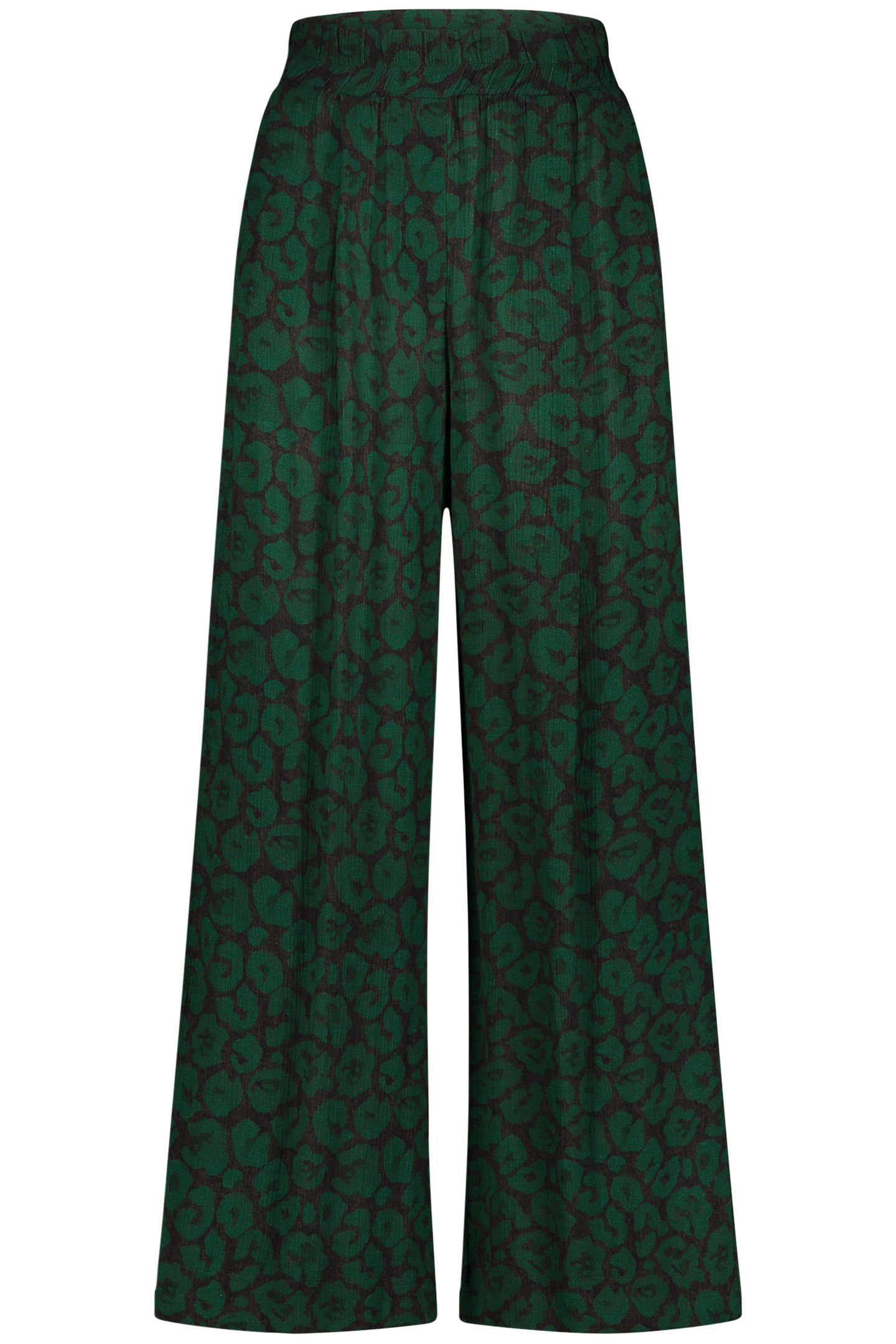 BENJI SPOTTED PANTS SPOTTED PRINT 3