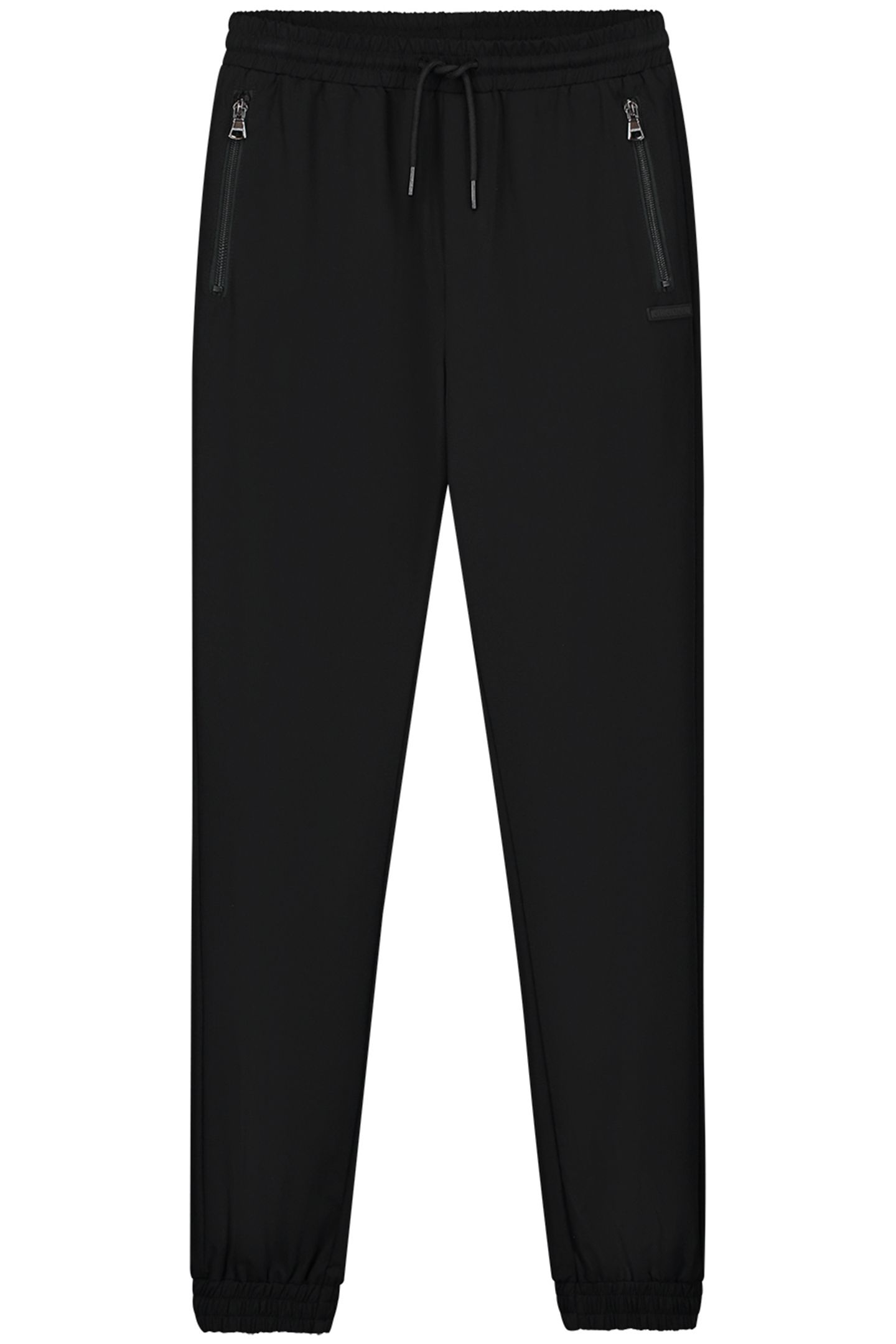SHANE PANTS BLACK 1