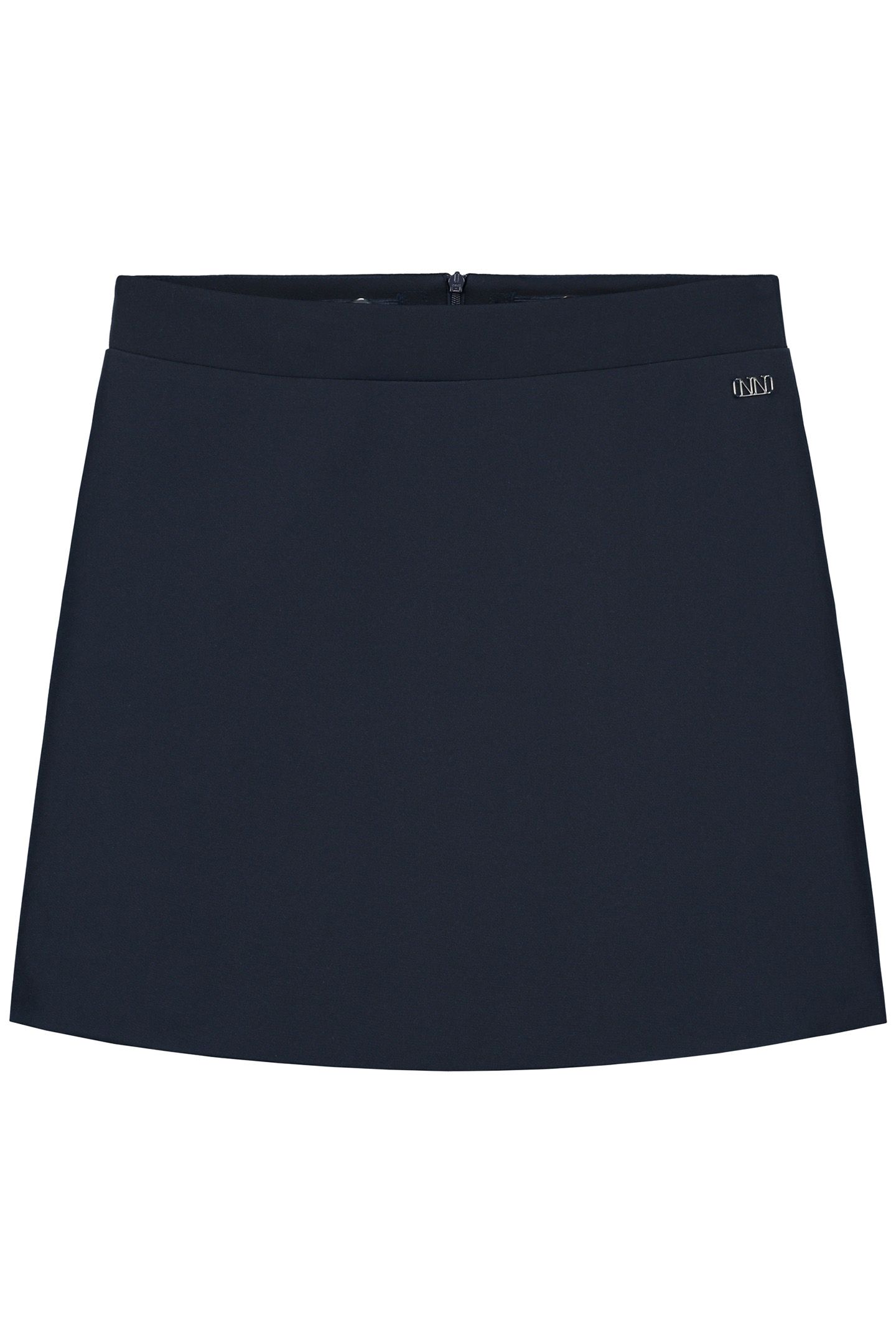 LAYLA SKIRT DARK NIGHT 2