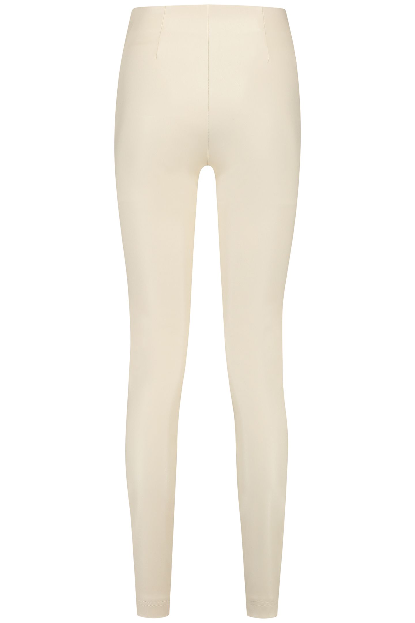 ESA PANTS CREAM 2