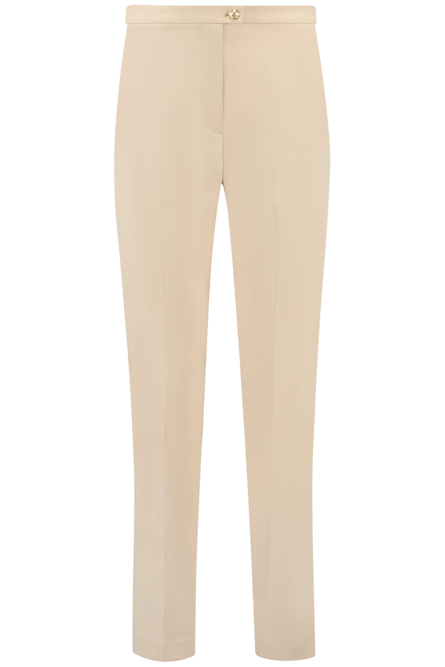 EVORA PANTS HUMMUS 1