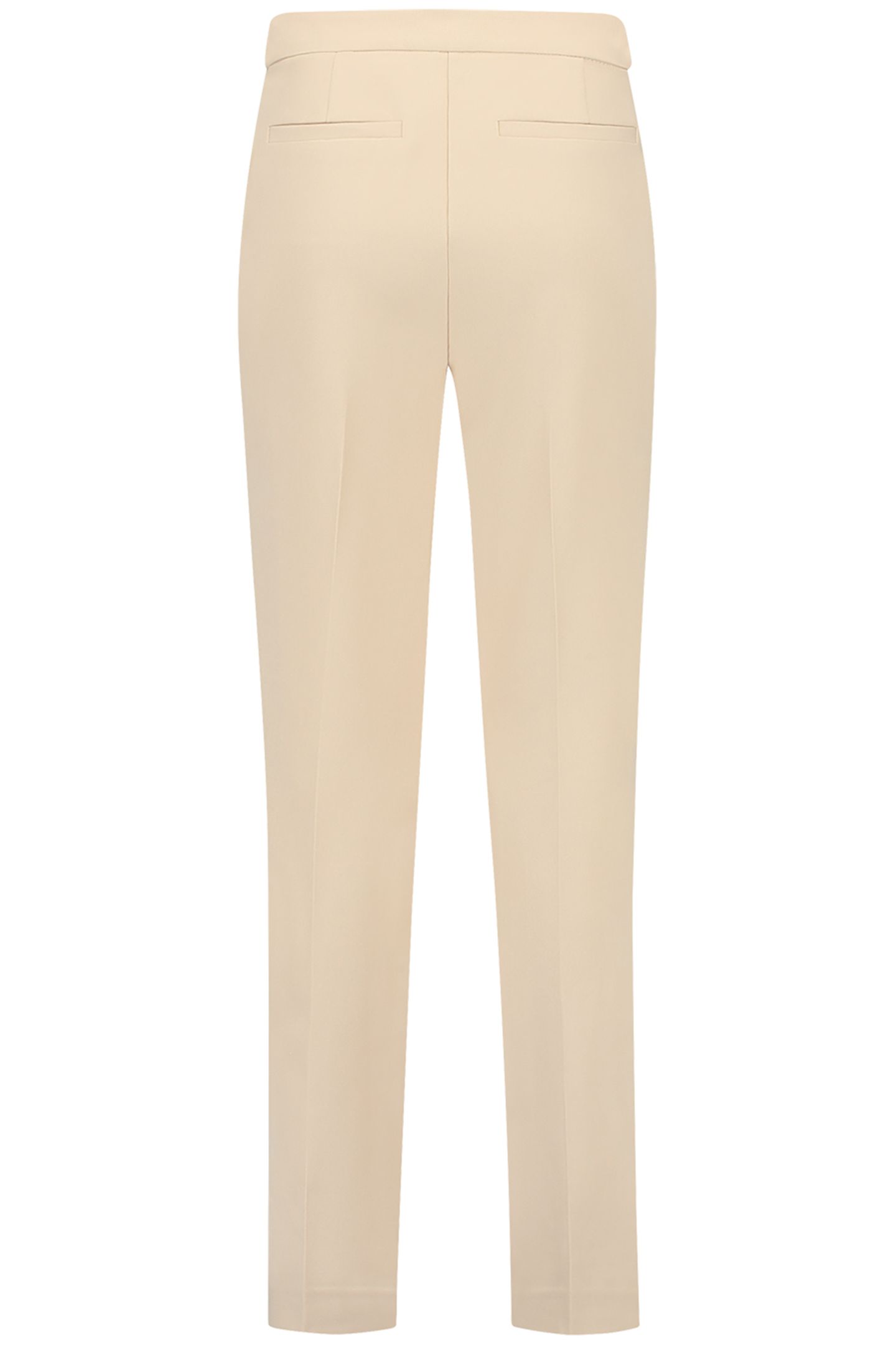 EVORA PANTS HUMMUS 2