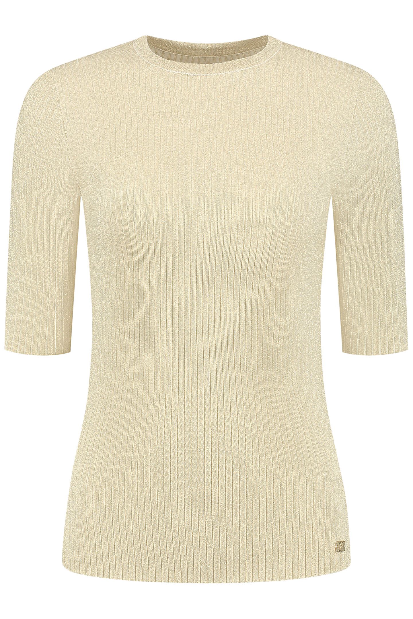 EVELINE TOP GOLD 2
