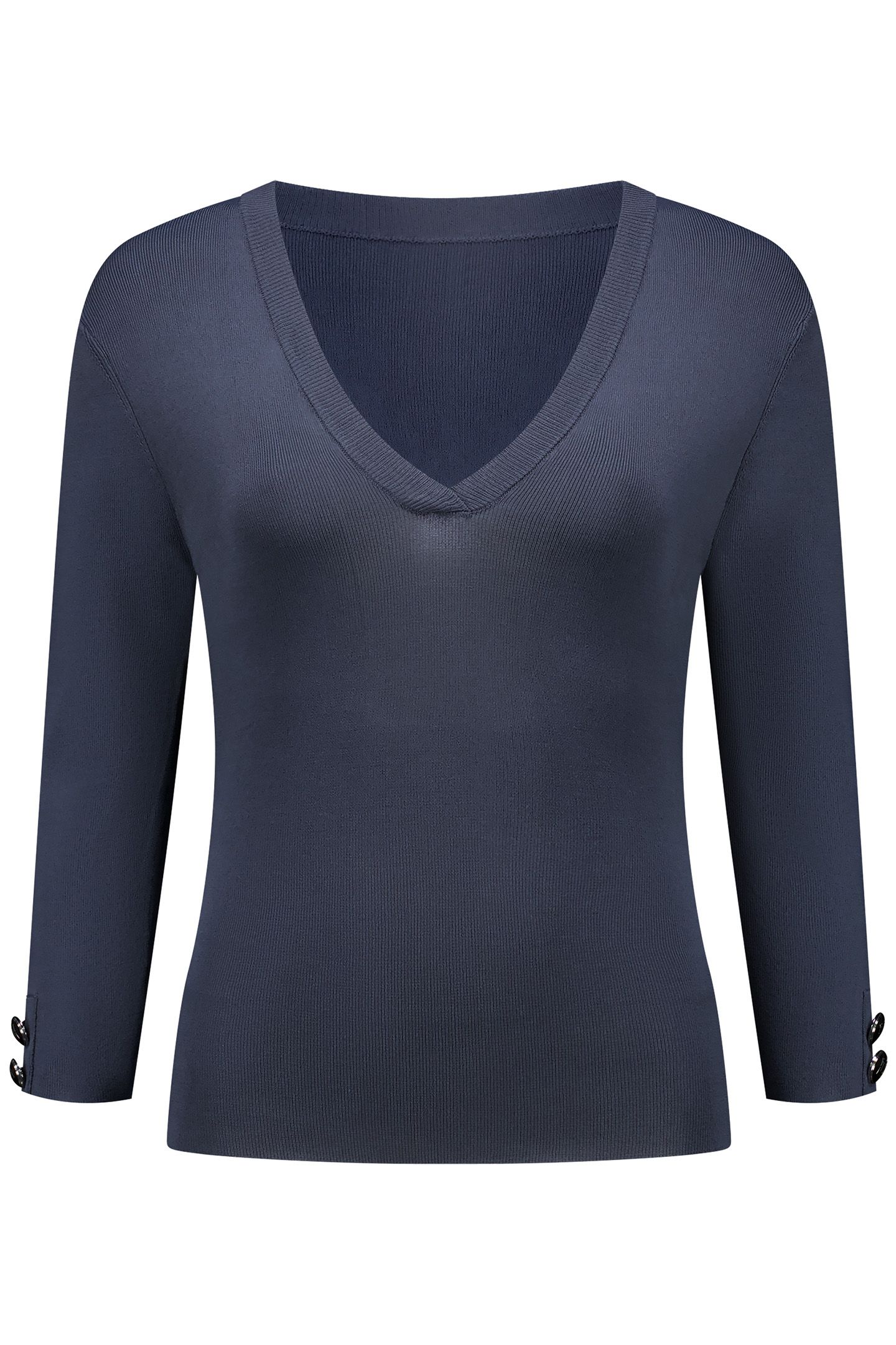DIESE TOP DARK SLATE 1