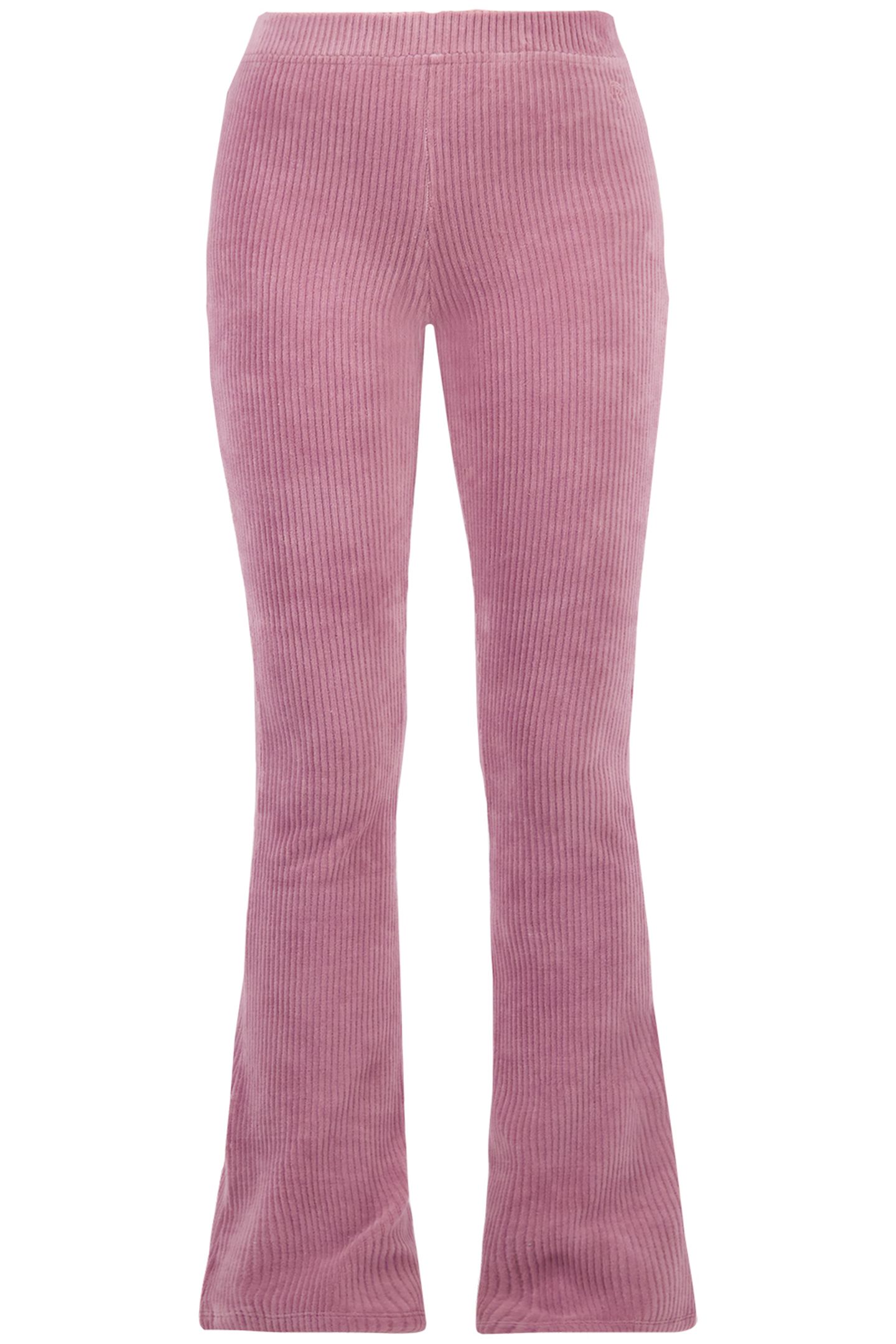 SAHANA PANTS MOAUVE PINK 1