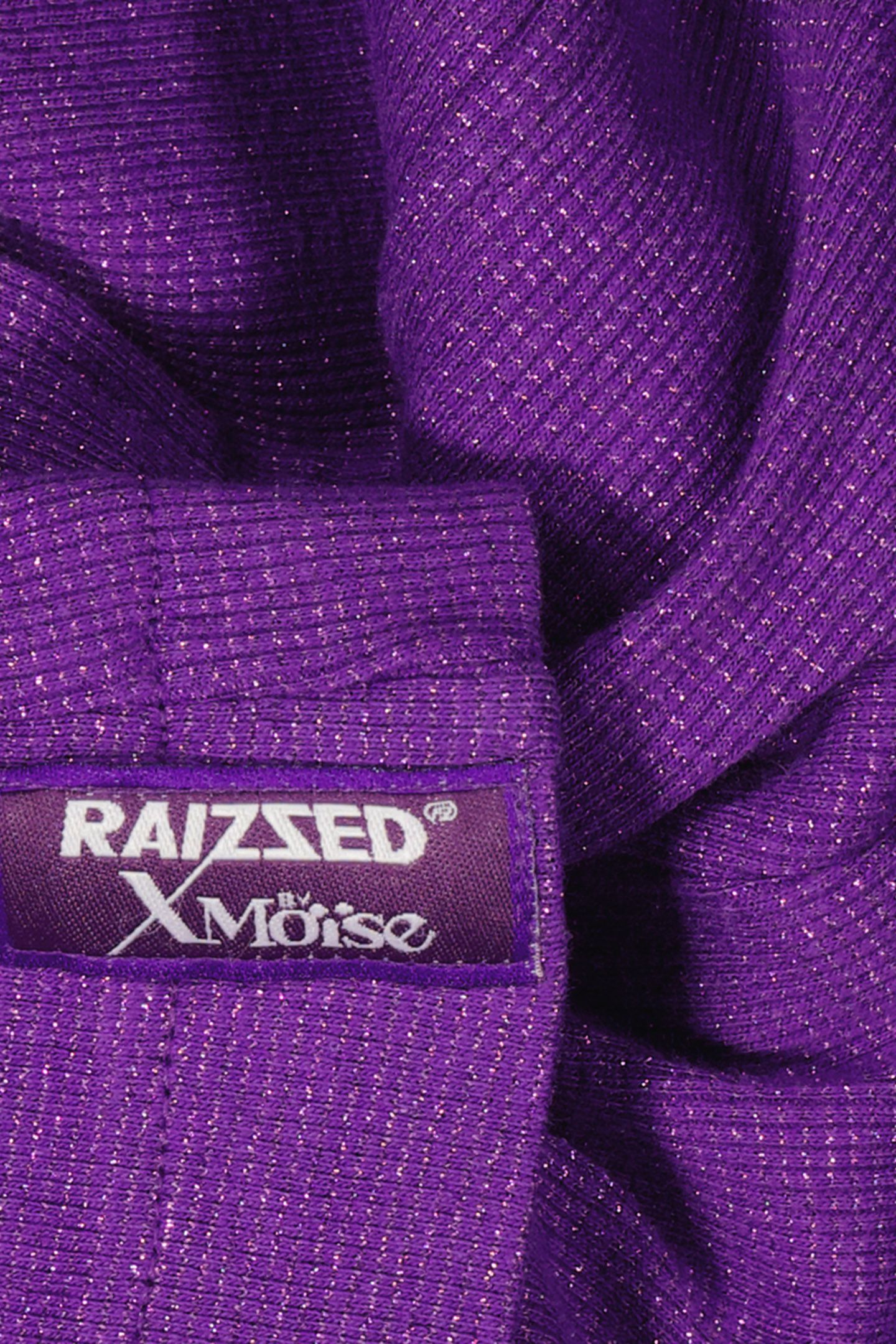 JOY PANTS BRIGHT PURPLE 5