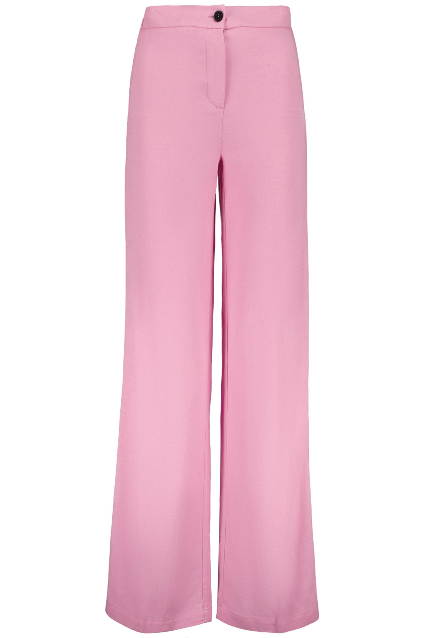 IREM PANTS ORCHID BLOOM 3