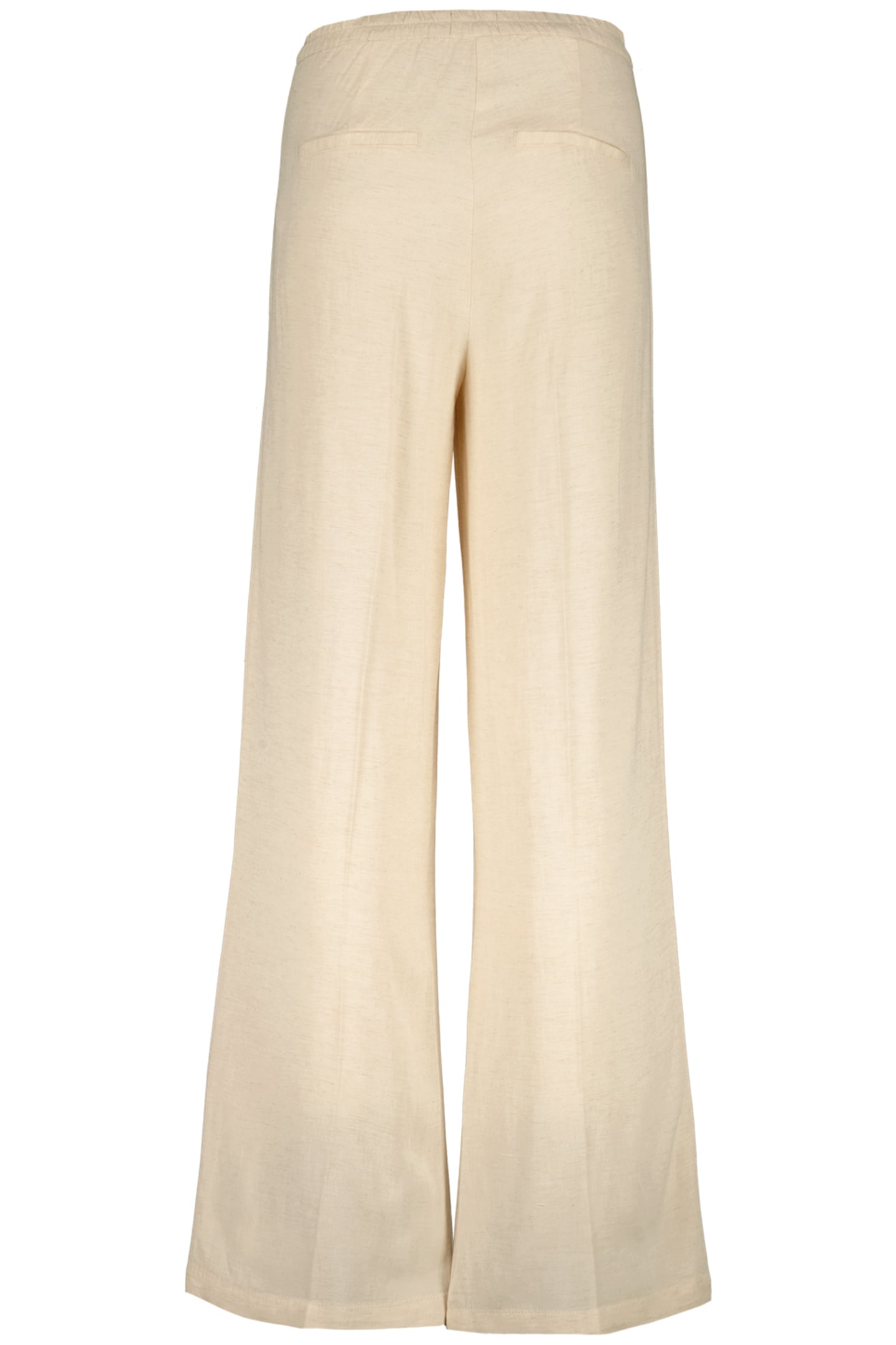 IREM PANTS SAND CASTLE 4