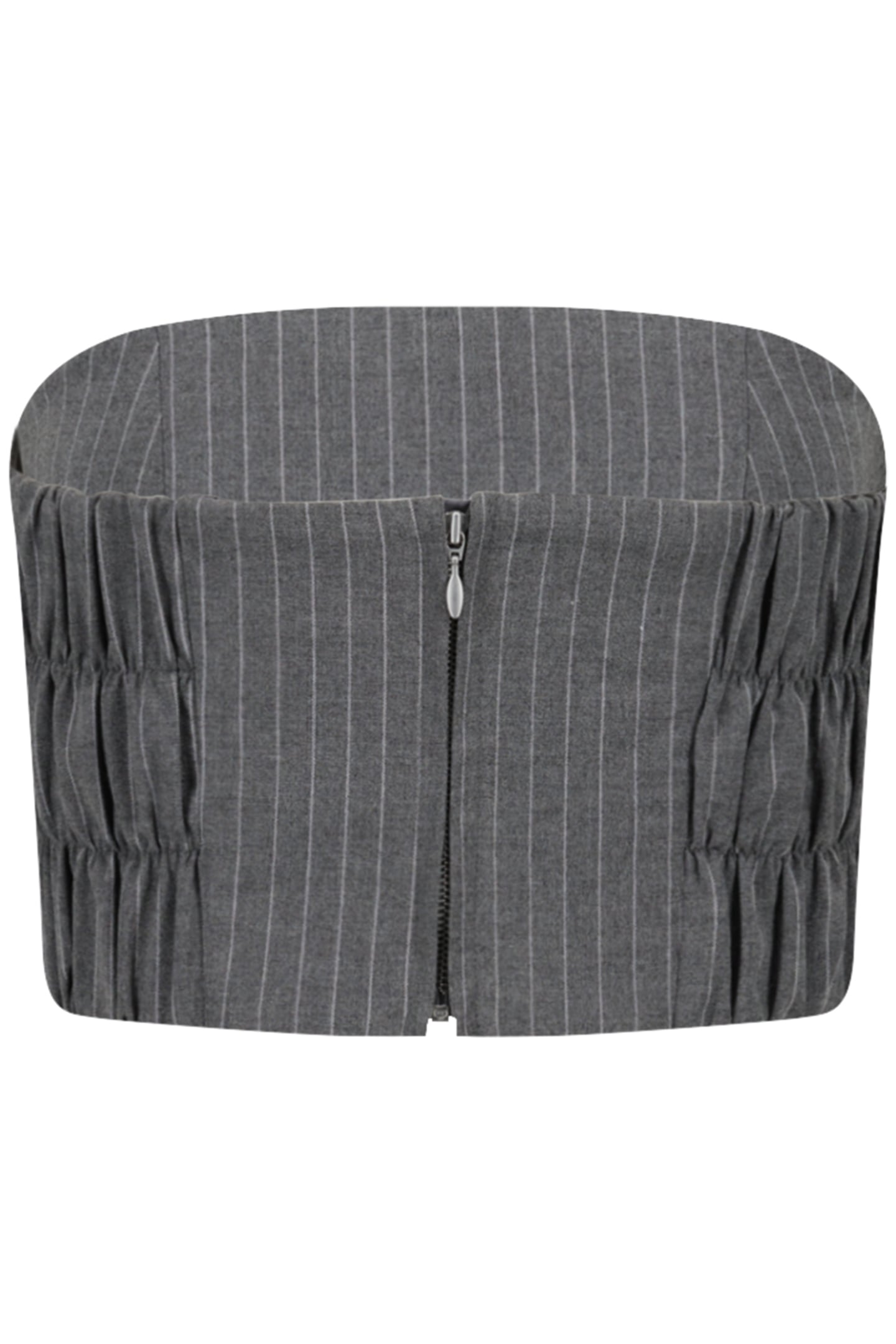 IMMY GREY/WHITE 4