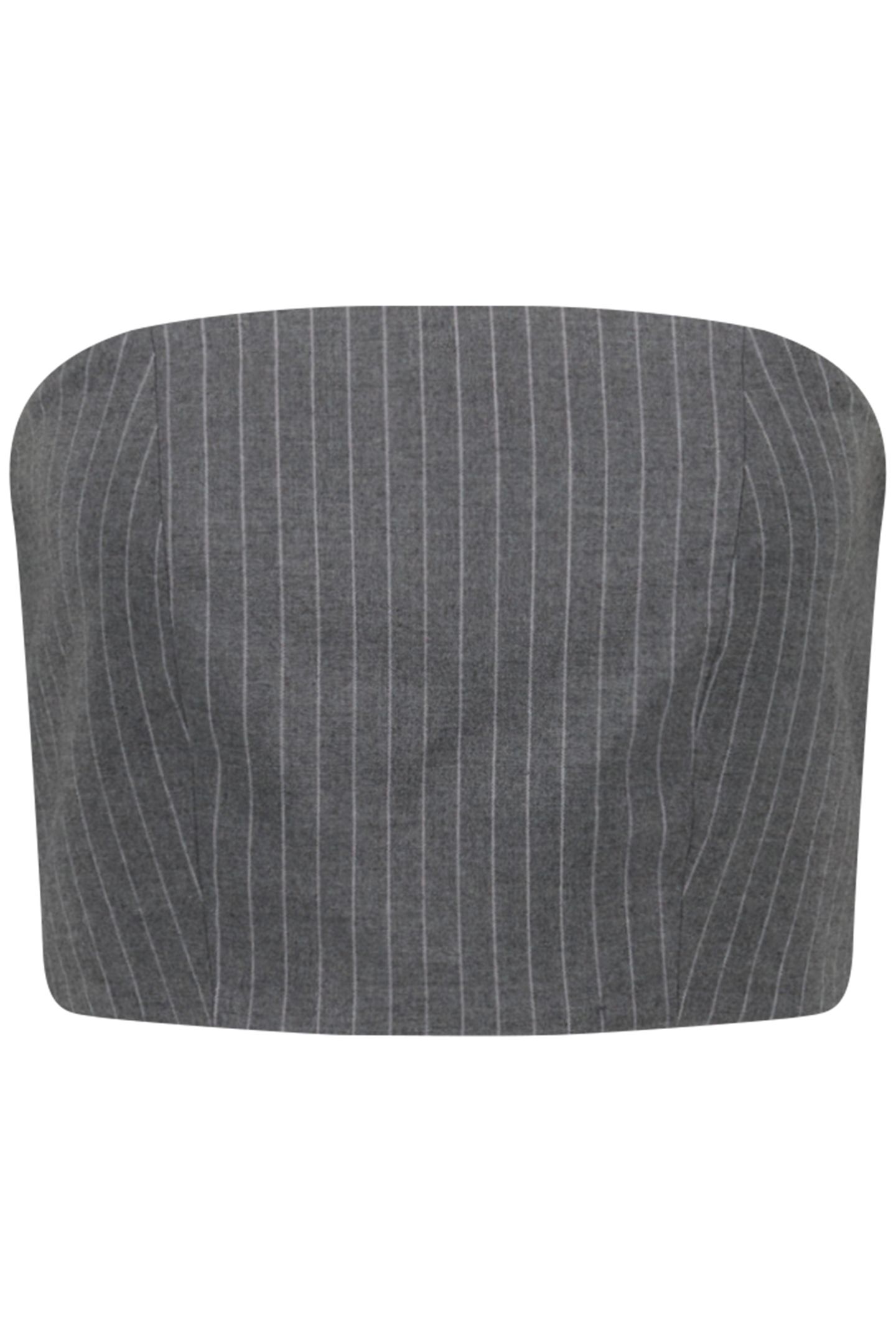 IMMY GREY/WHITE 3