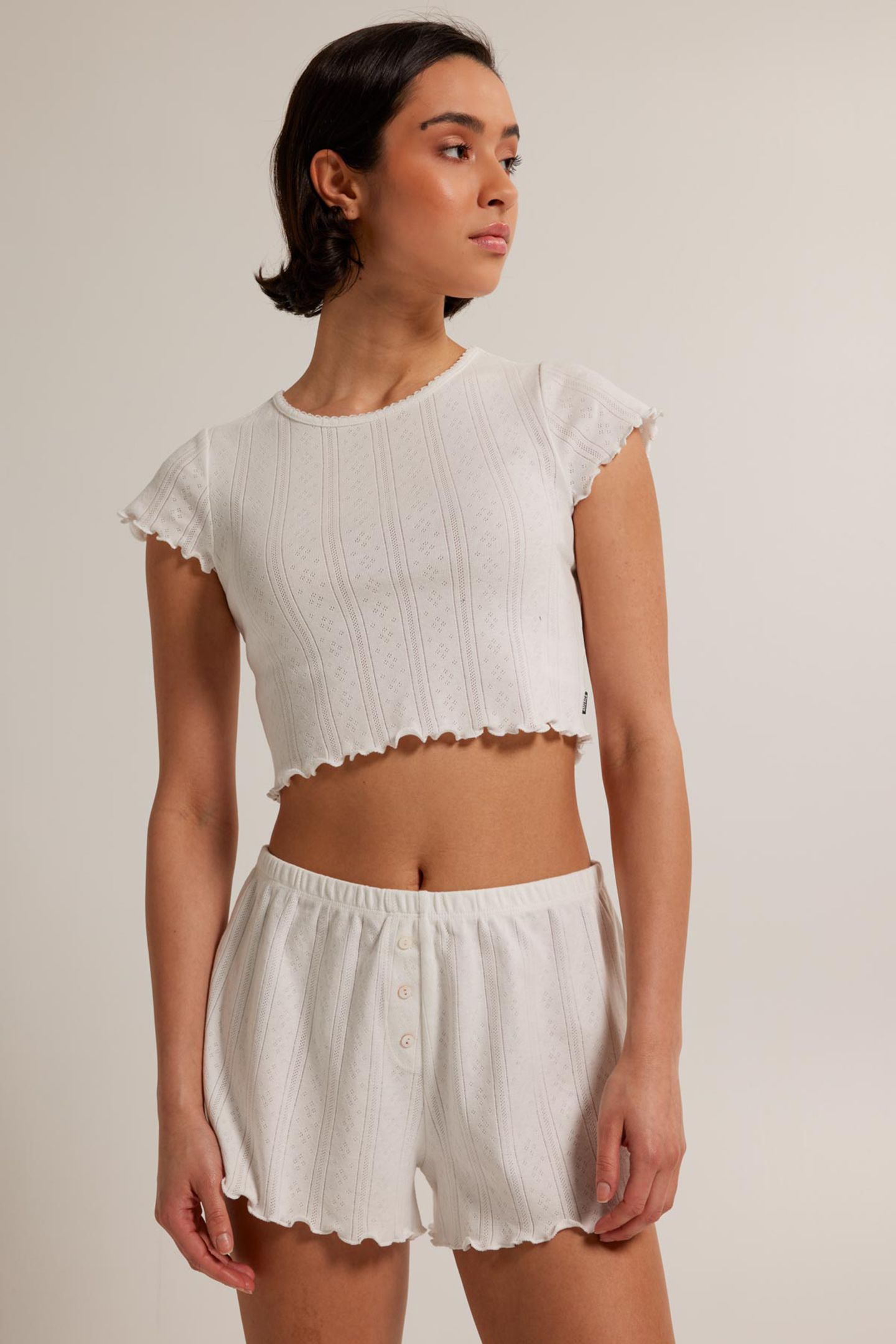 LIBBY OFF WHITE 1