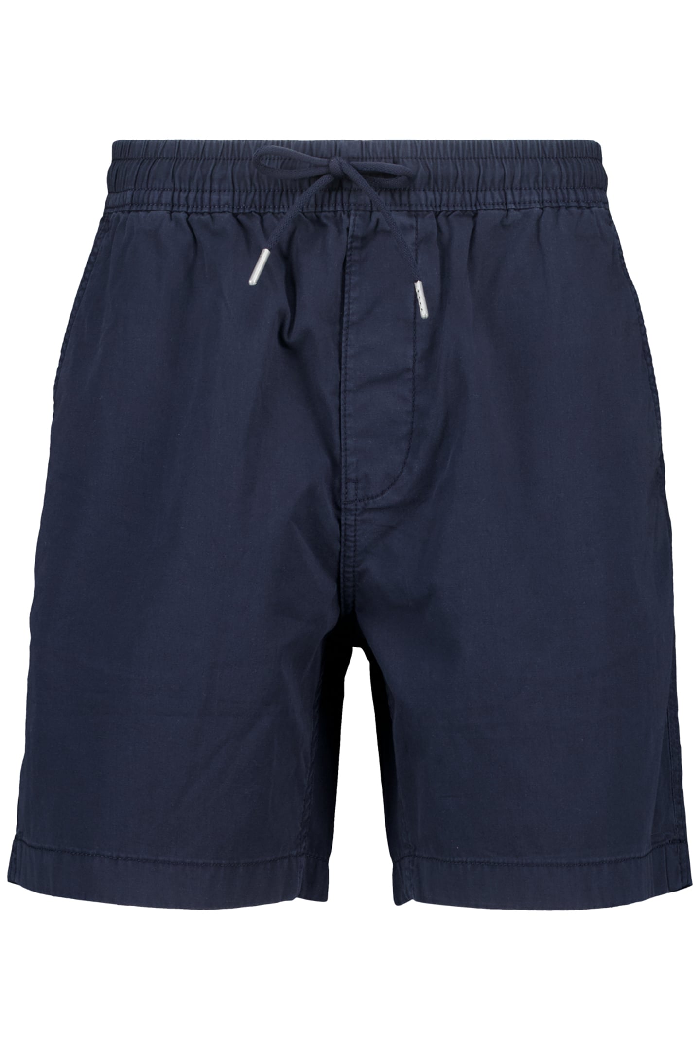 NIKO DARK BLUE 1