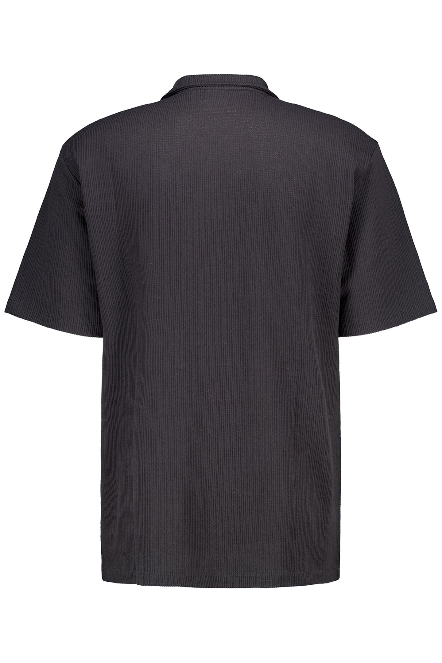 KENN DULL BLACK 4