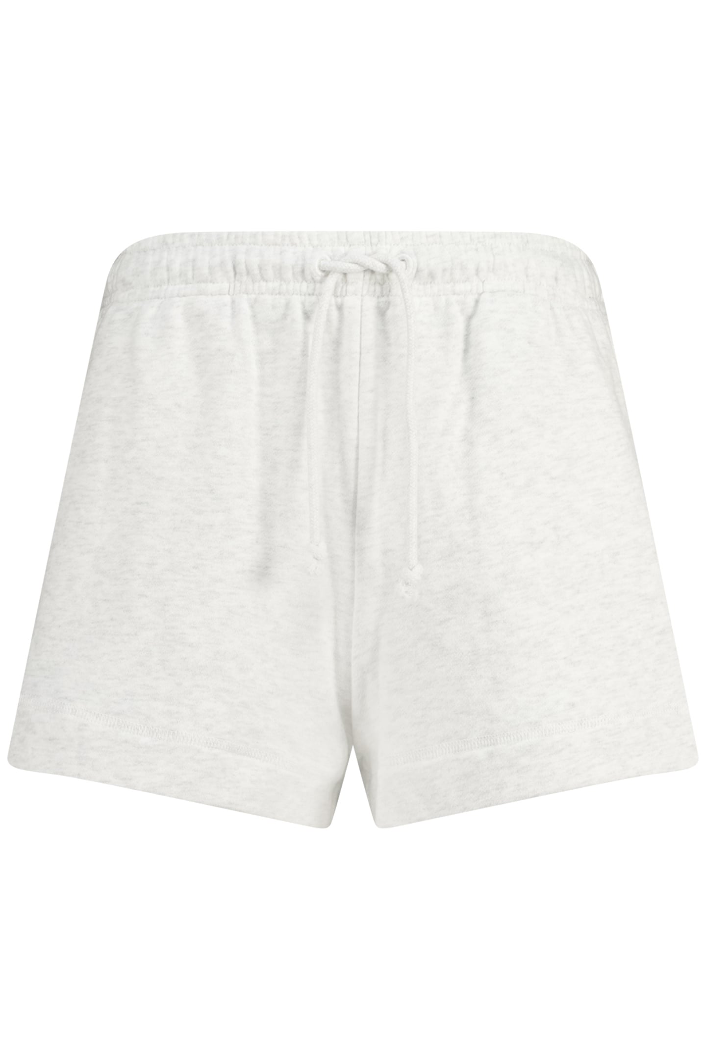NALA LIGHT GREY MELANGE 1