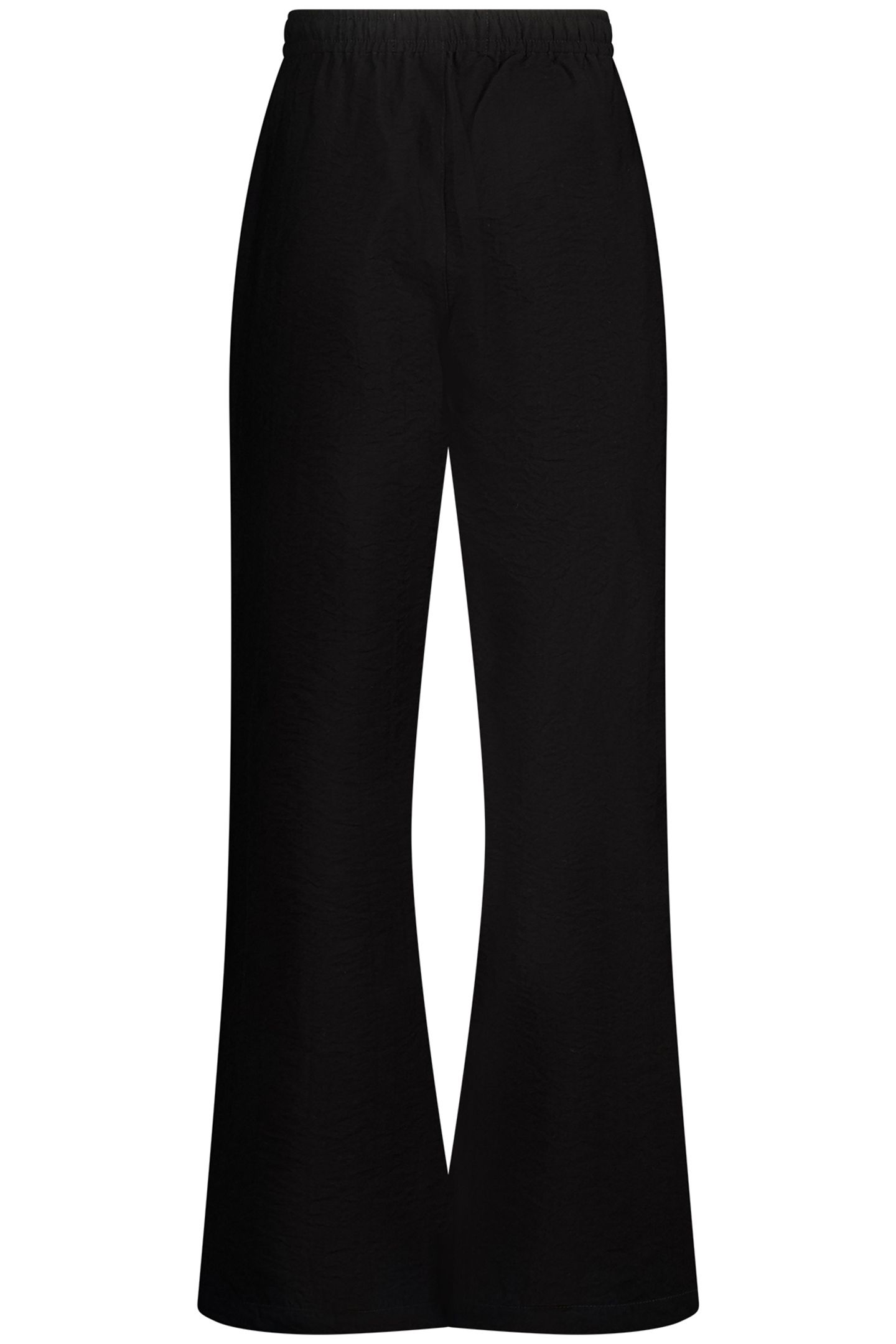 PHILLIS JR BLACK 4