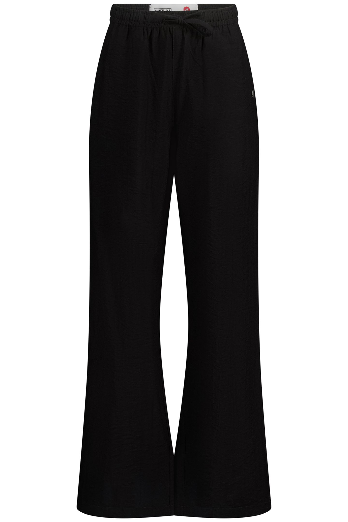 PHILLIS JR BLACK 3