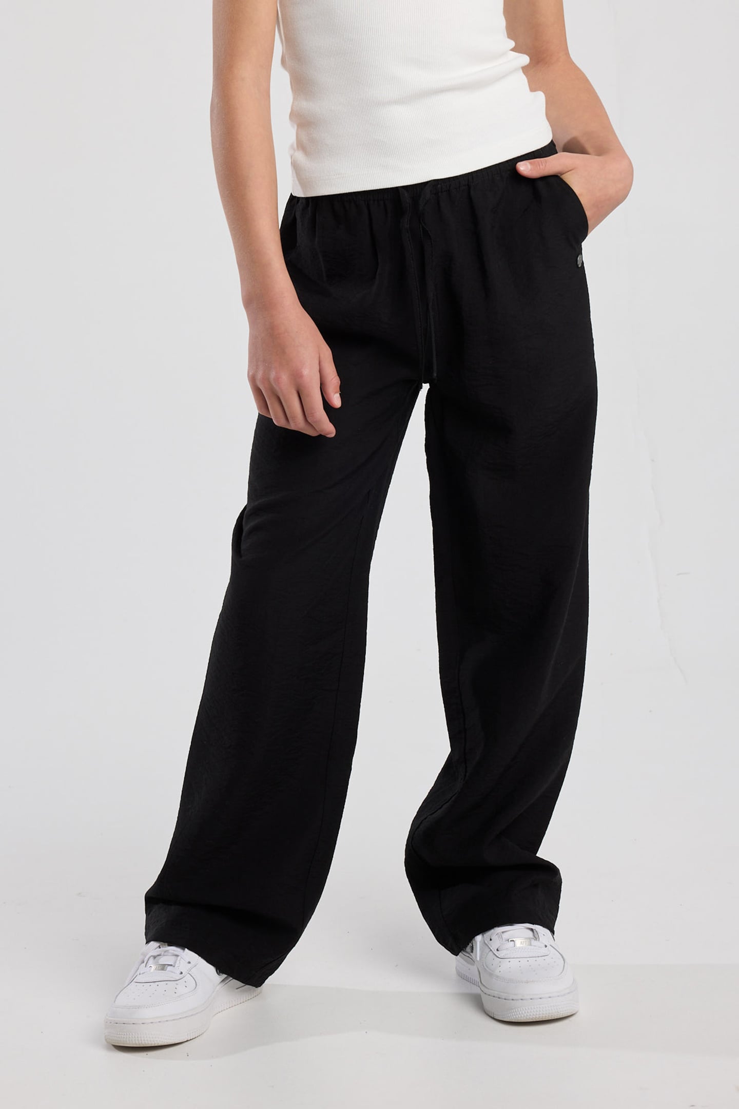 PHILLIS JR BLACK 1