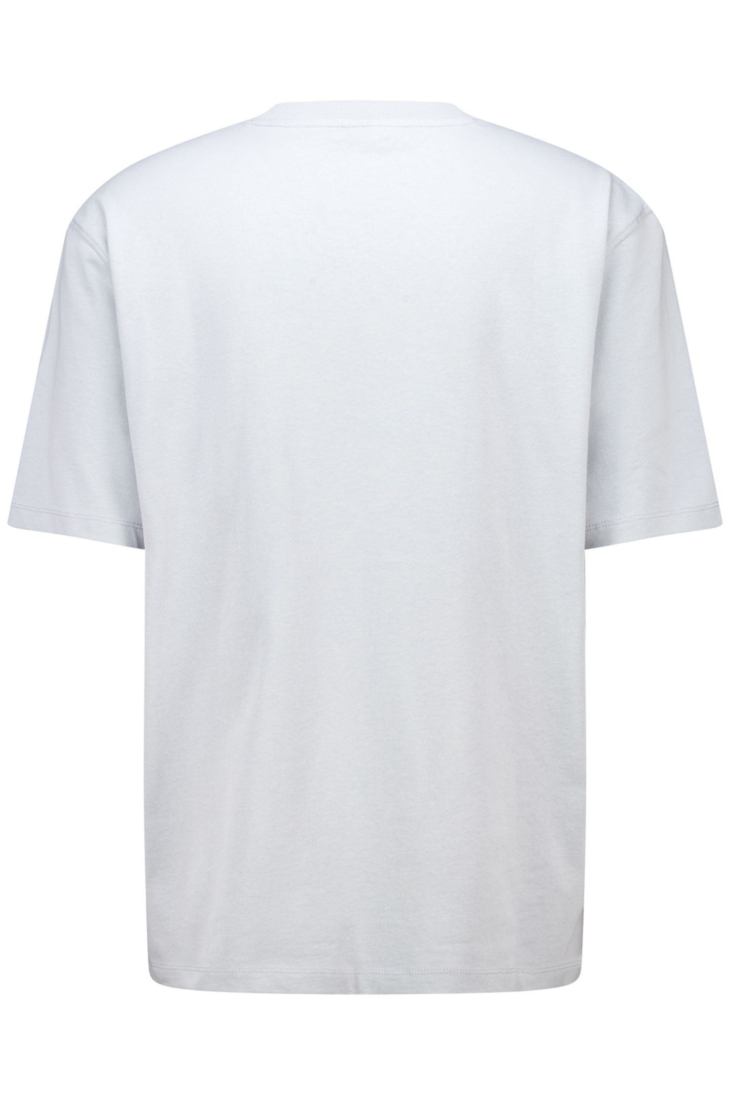 EDUARDO LIGHT BLUE 2