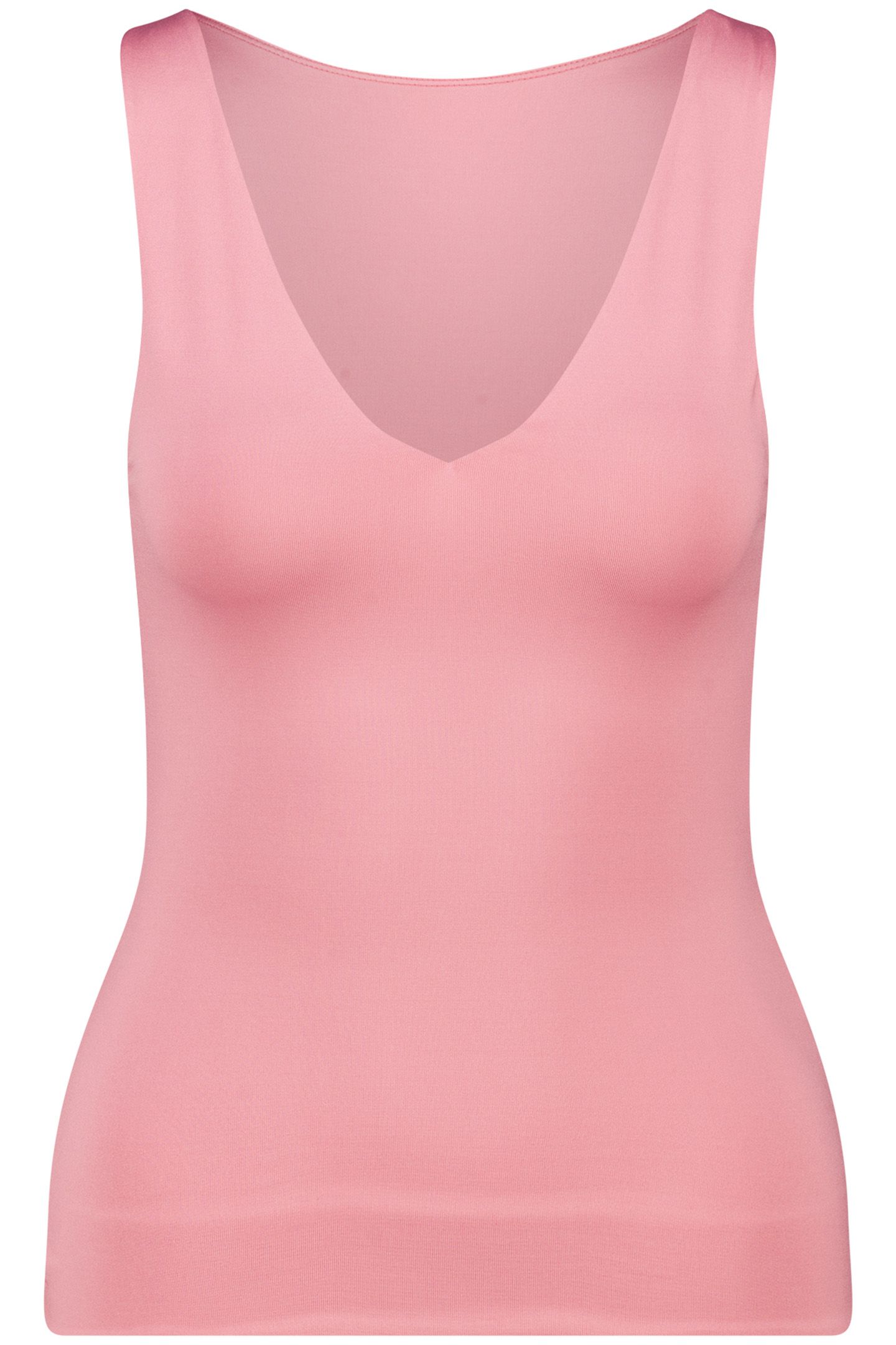 GLYNN ROSE 3