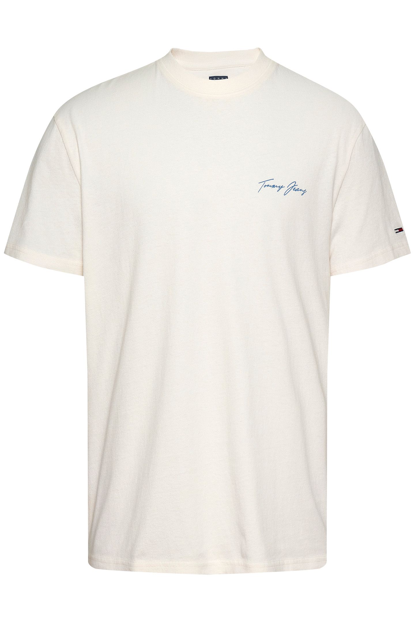 TJM REG SIG SAILING ANCIENT WHITE 4