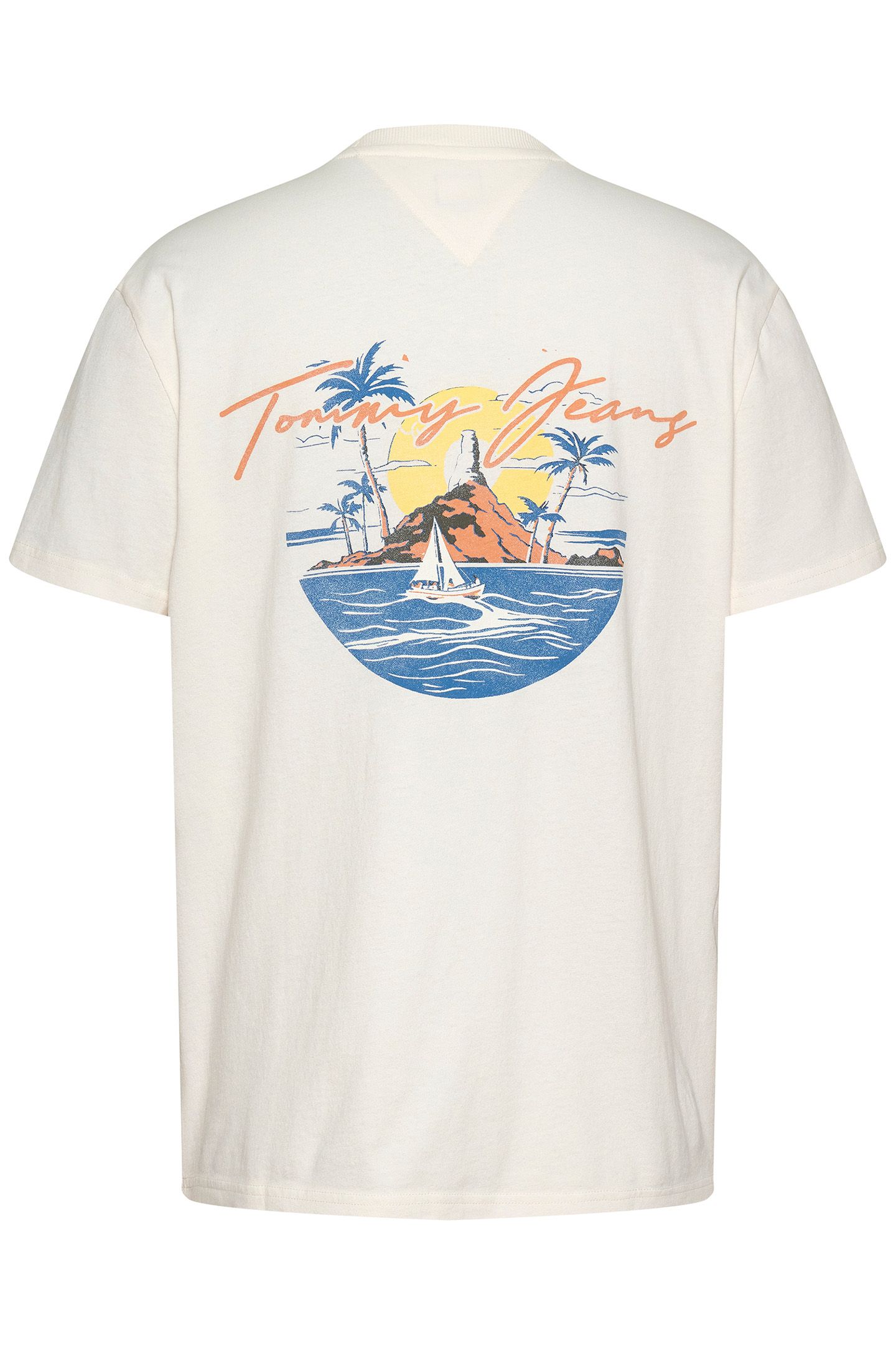 TJM REG SIG SAILING ANCIENT WHITE 5
