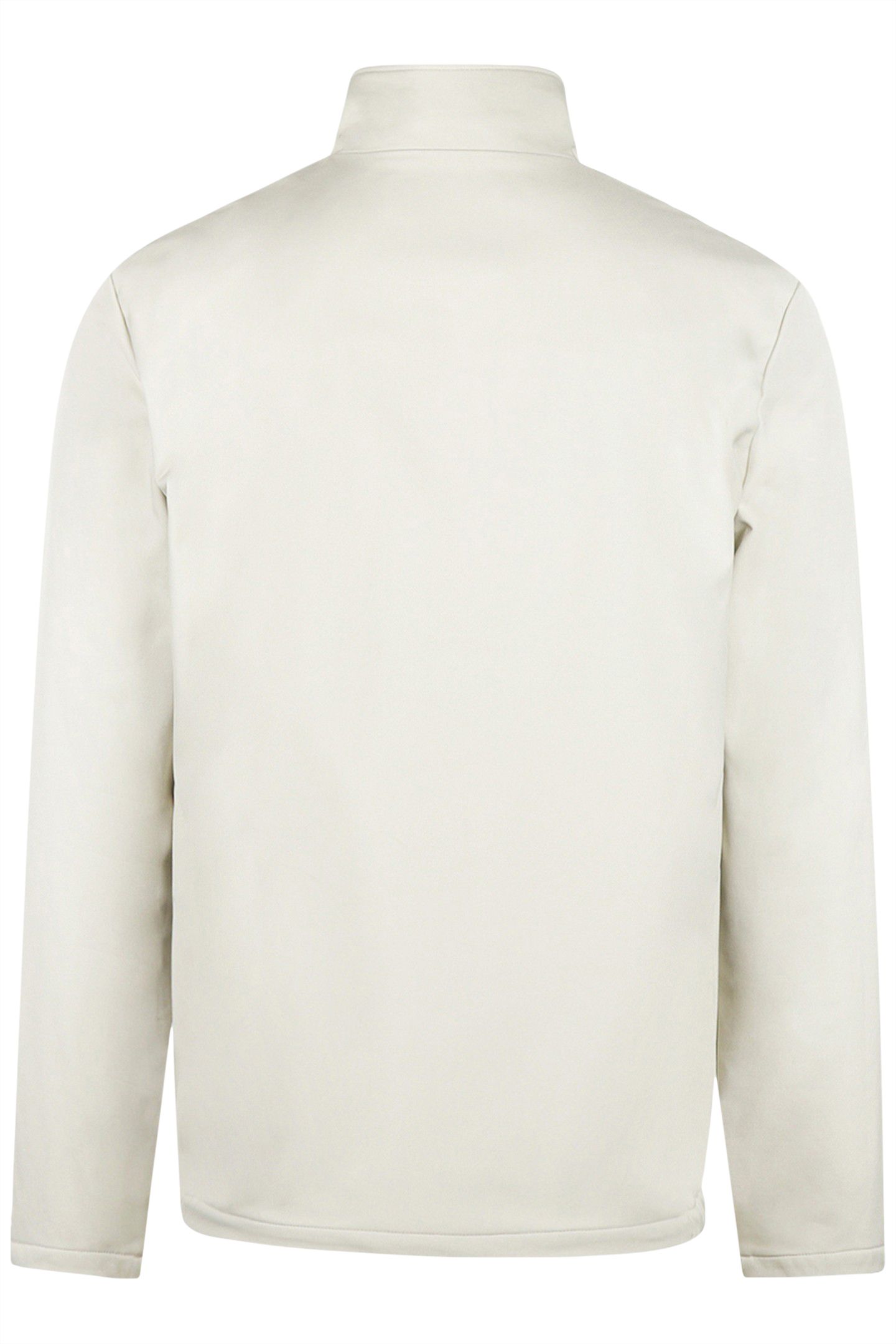 SOFT SHELL JACKET KIT 5