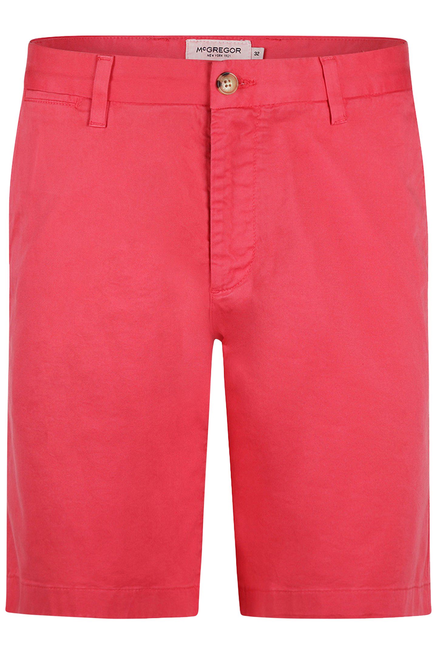 CLASSIC SHORTS BLUSH 3