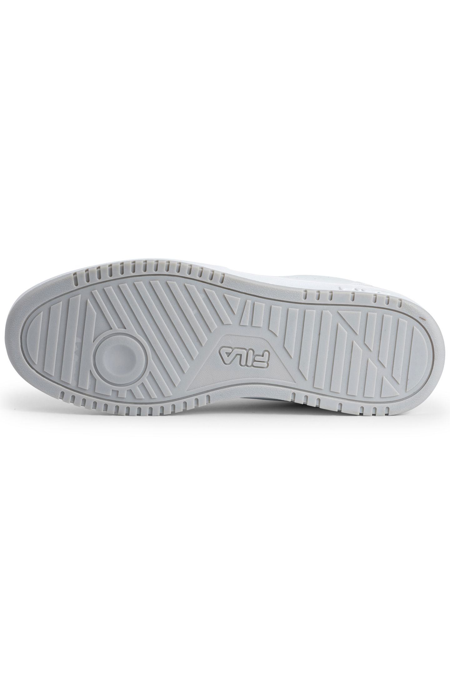 FILA REGA WHITE-GRAY VIOLET 5