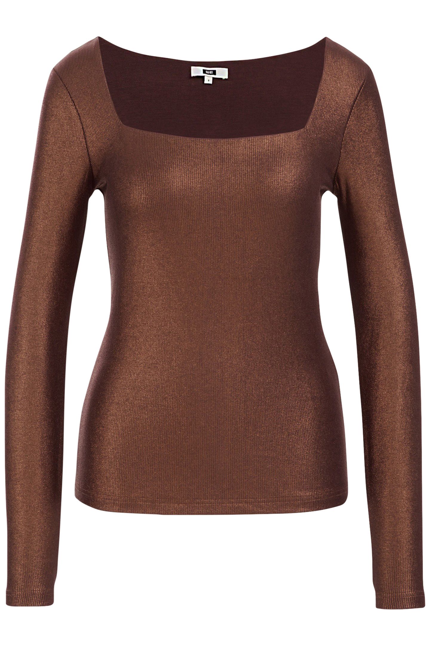 T-SHIRT BRONZE 3