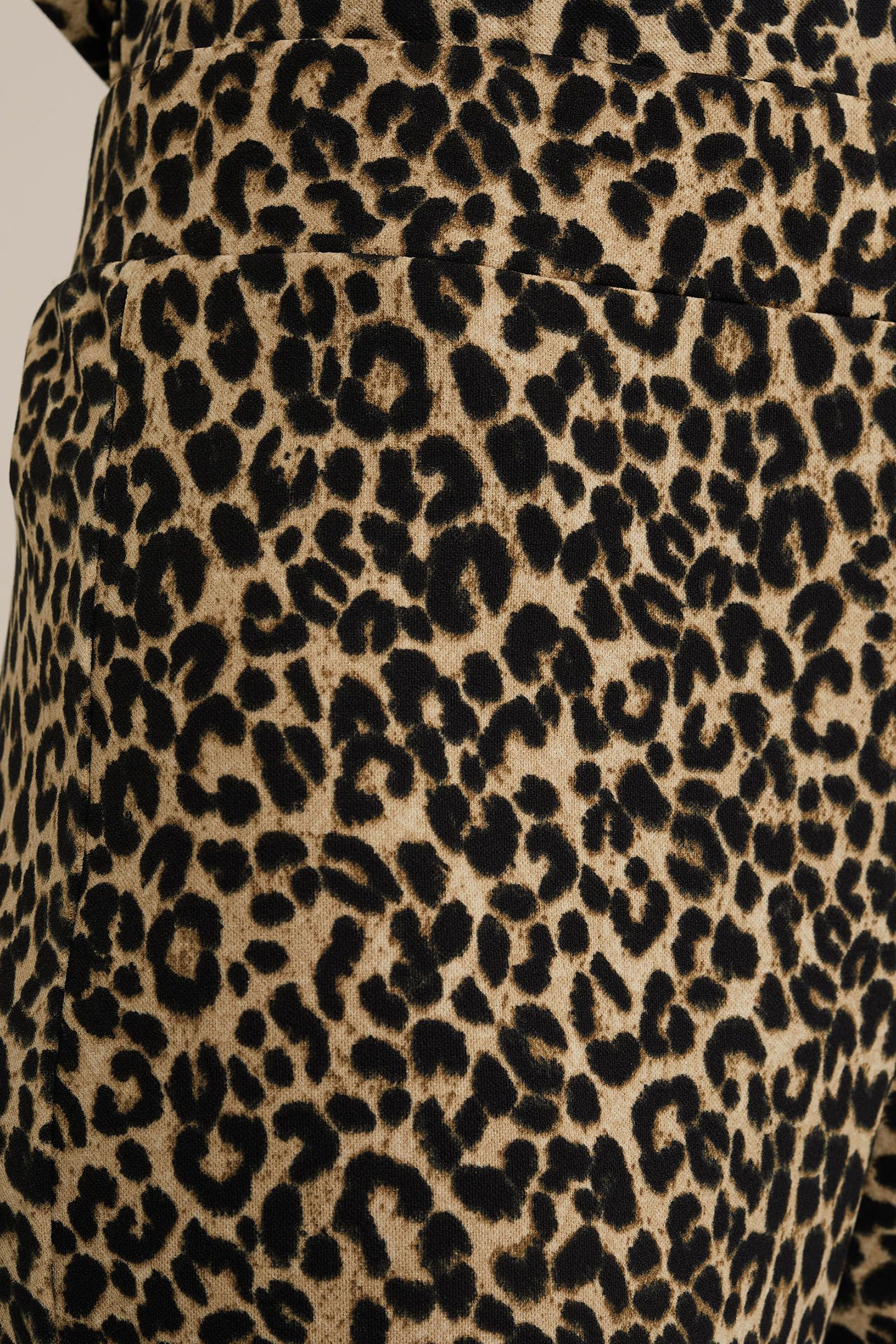 TROUSER BEIGE 5