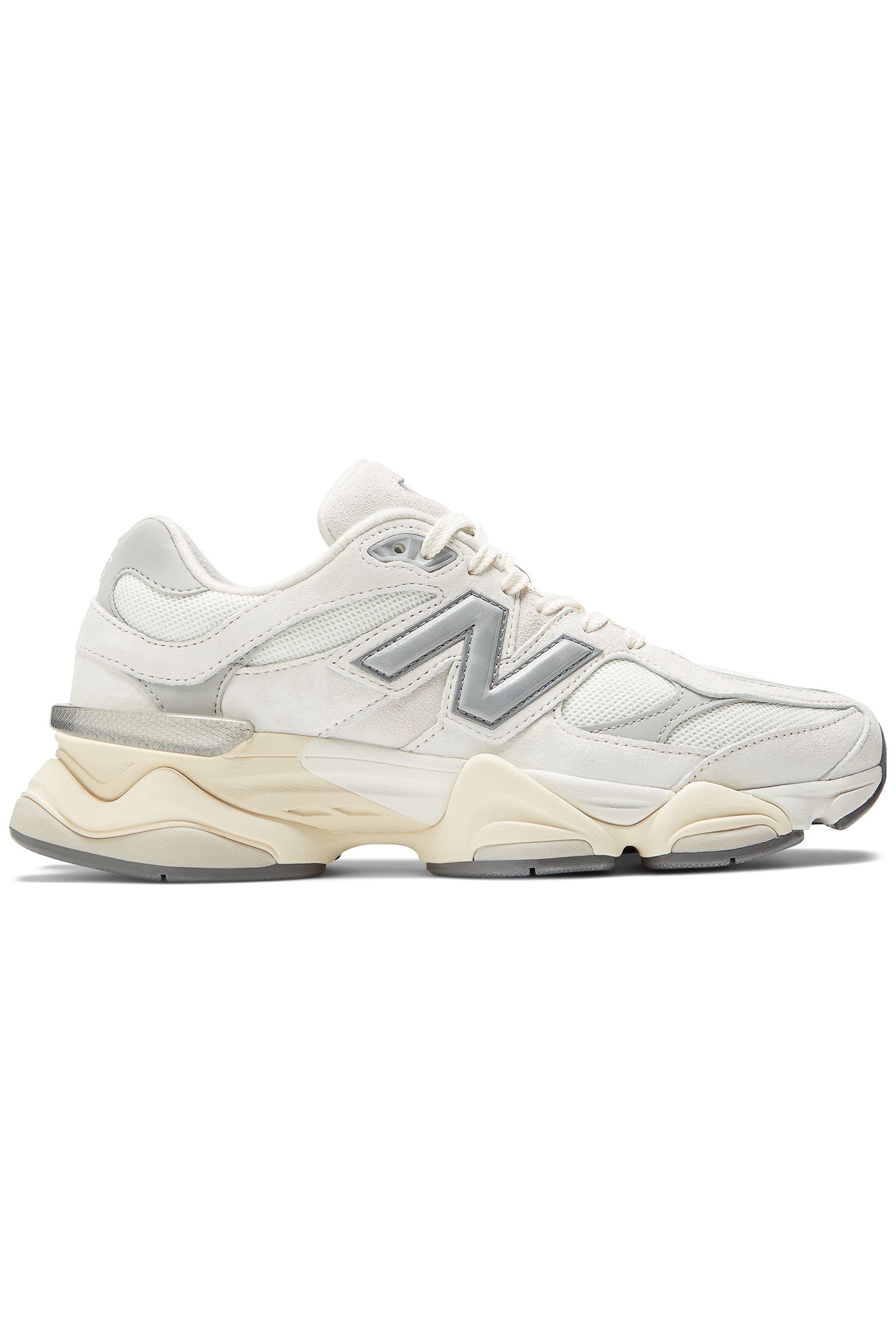 U9060ECA SNEAKERS IN SEA SALT 1