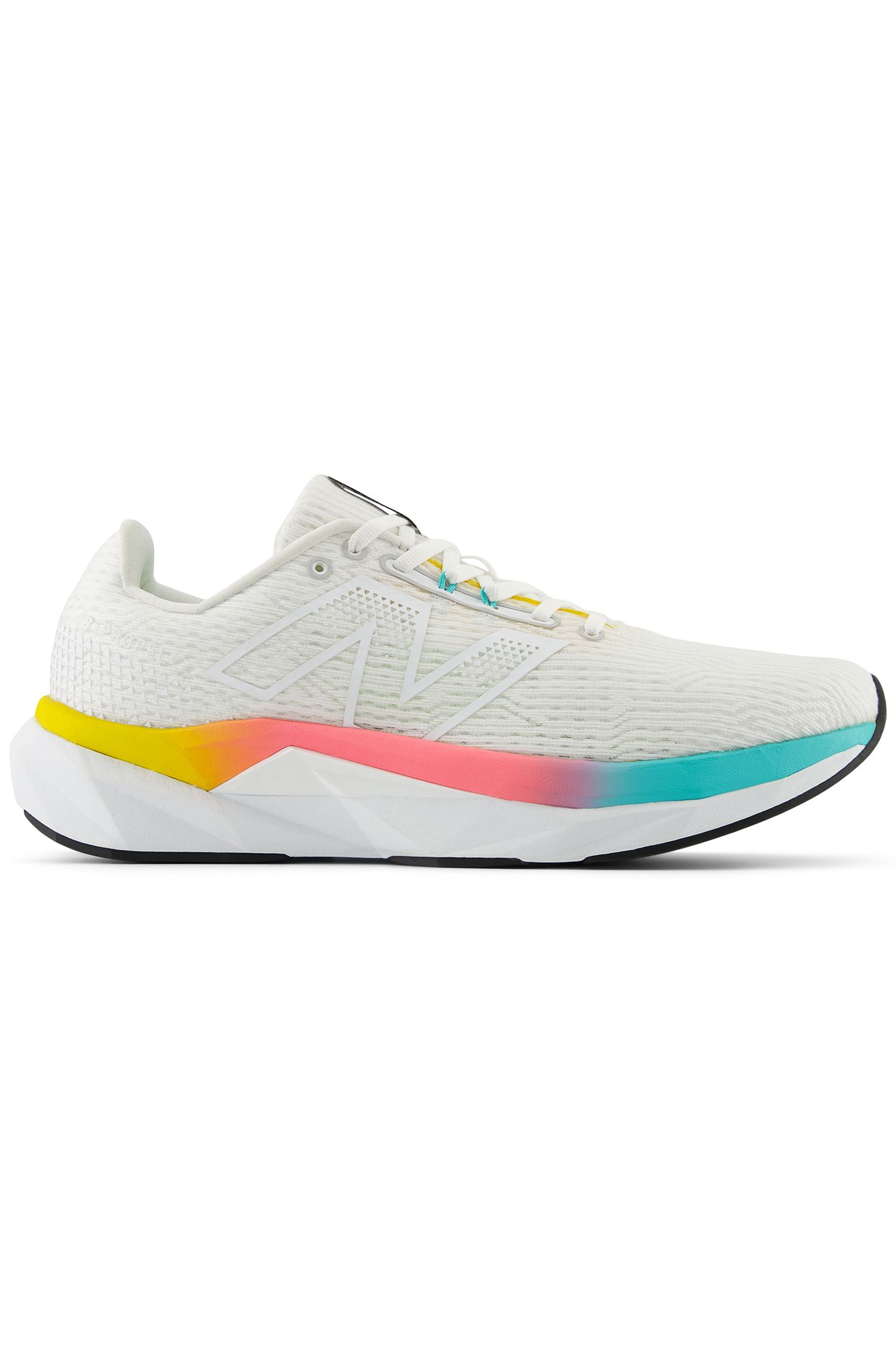 MFCPRLC5 SNEAKERS IN WHITE 1