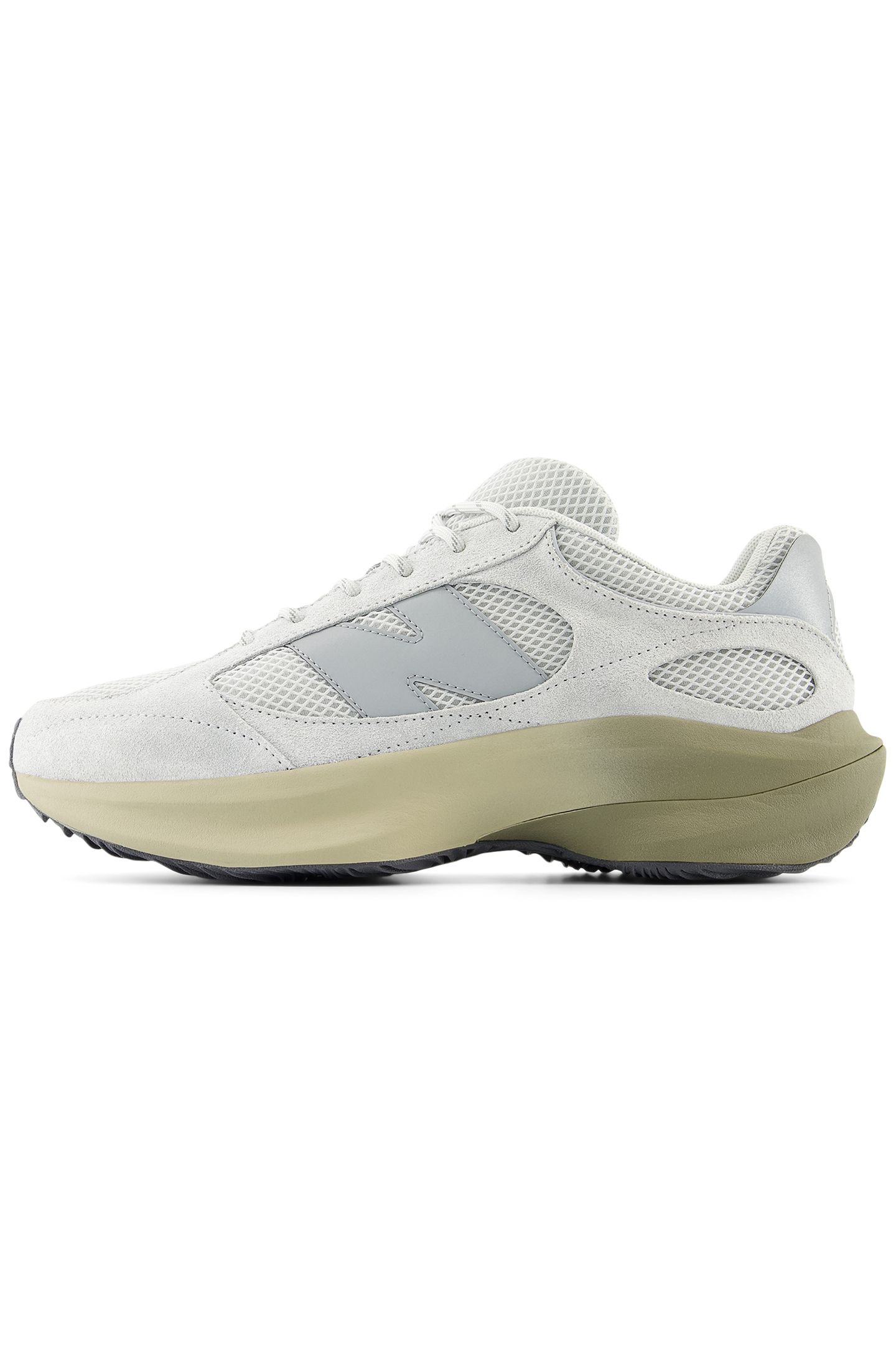 UWRPDFRM SNEAKERS IN RAINCLOUD 6