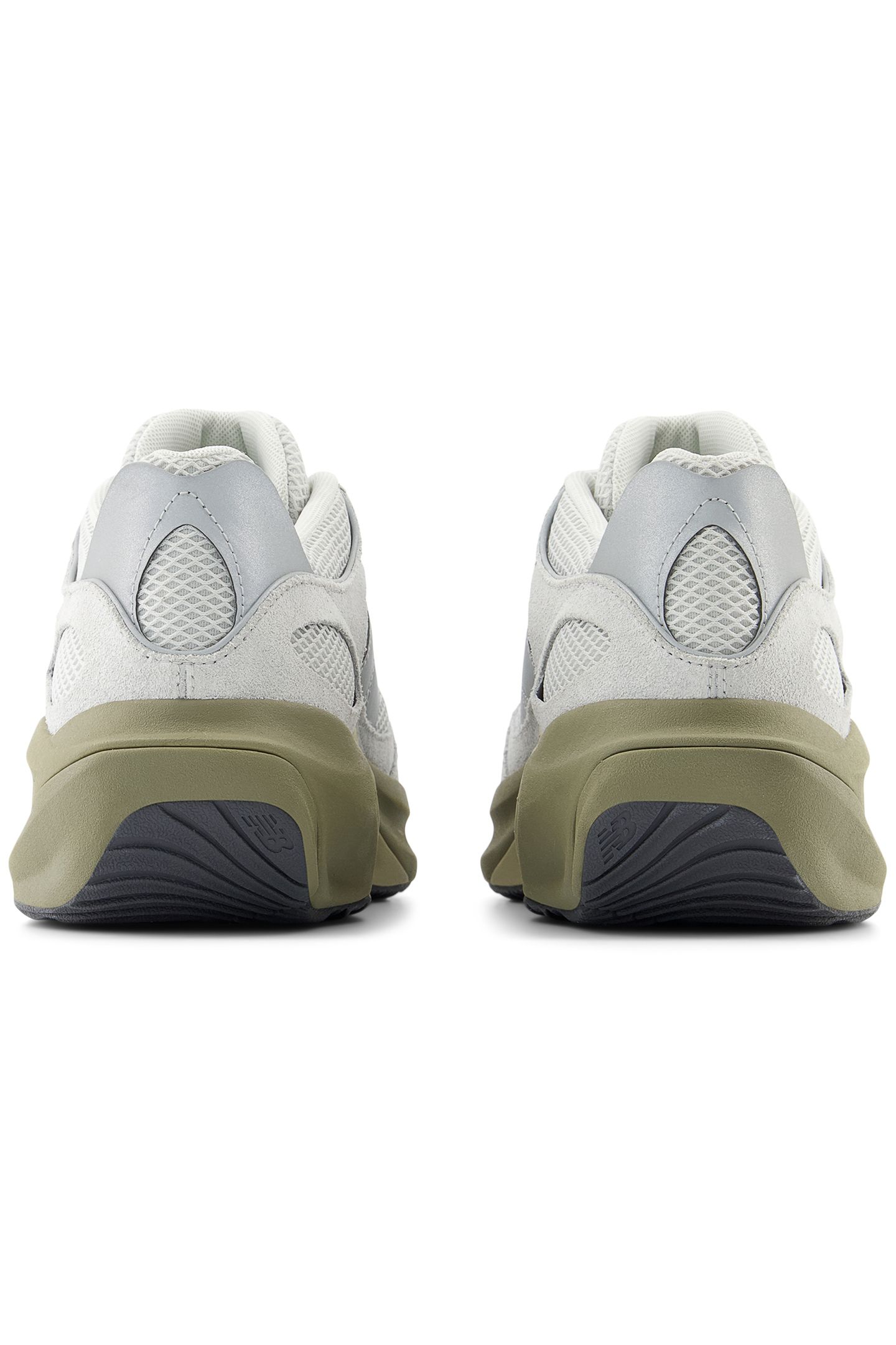 UWRPDFRM SNEAKERS IN RAINCLOUD 4