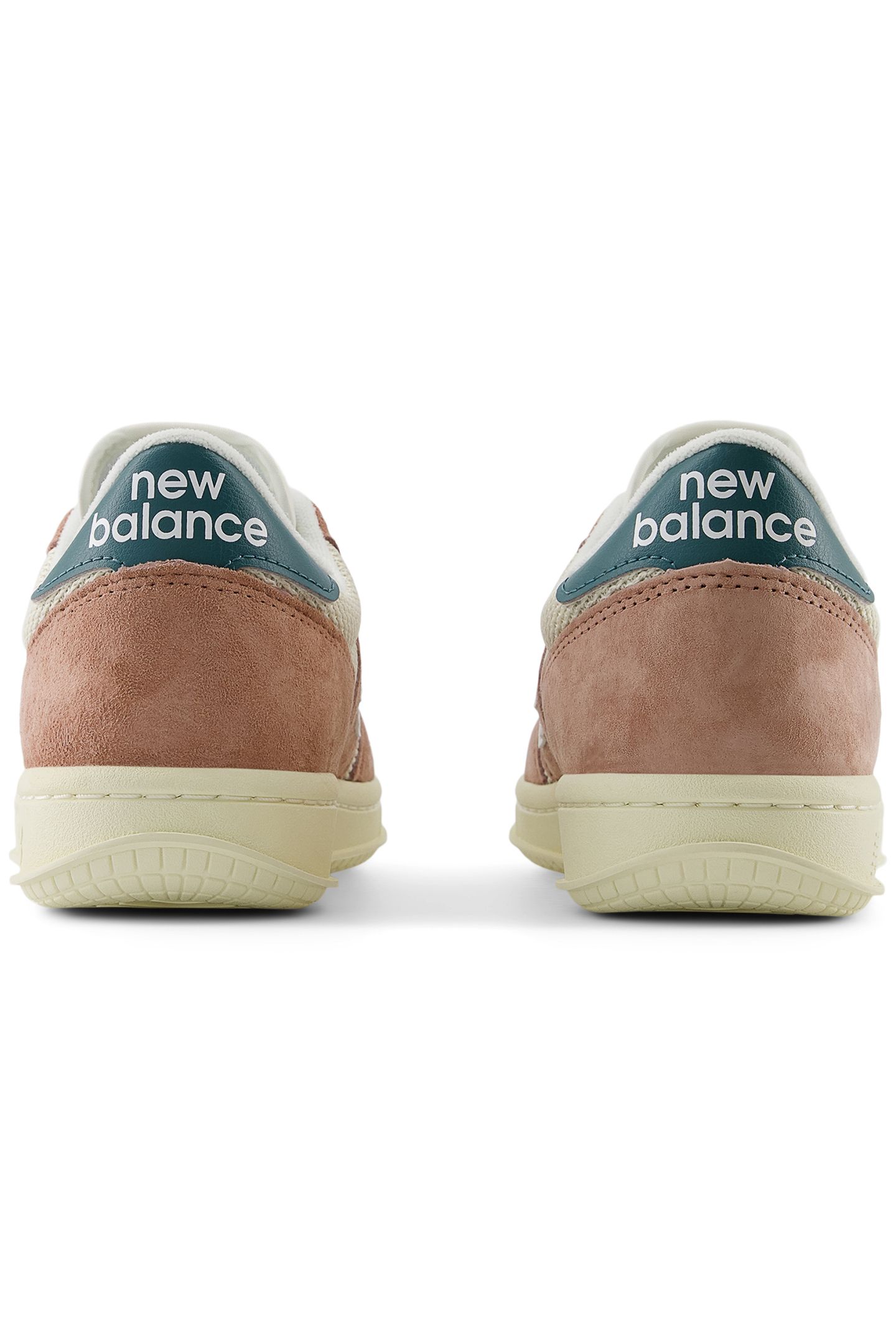 CT500GB SNEAKERS IN CLAY 4