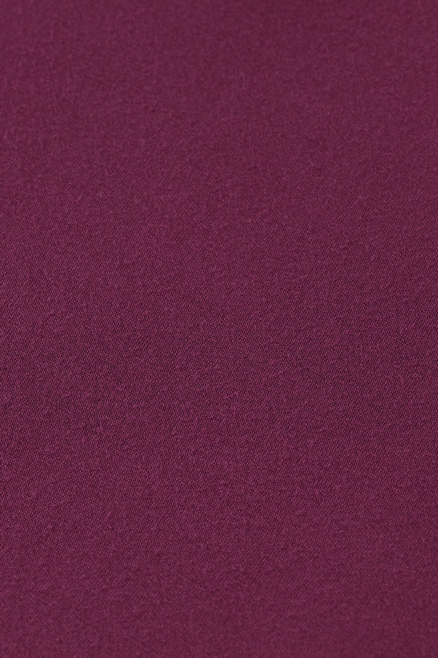 MODAL SWEATSHIRT BERRY 8