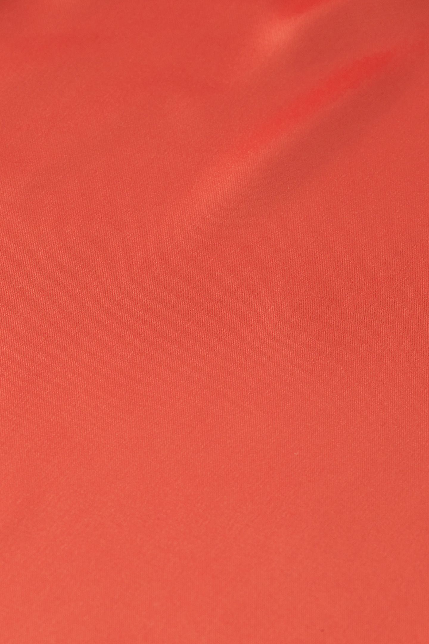 SATIN SLIP DRESS NEGRONI 3