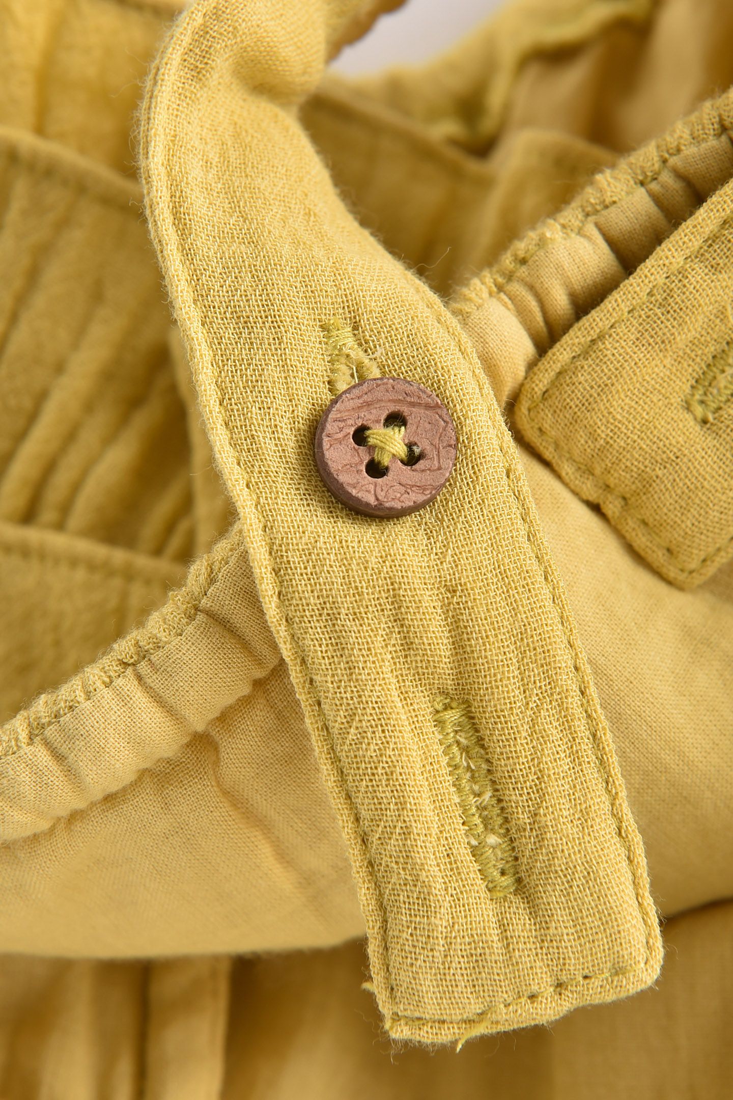 DRESS AMBIKA HONEY 8