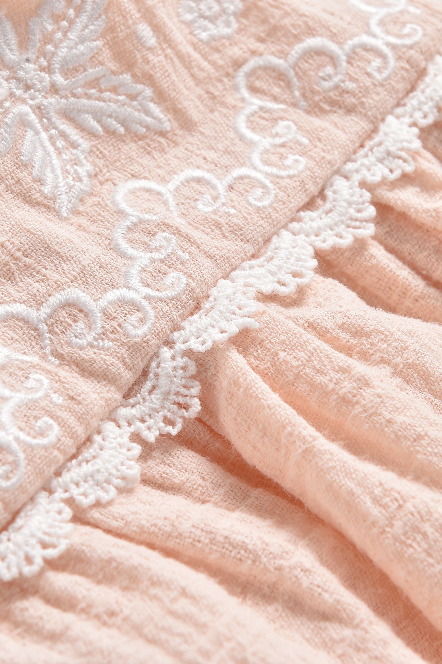 TOP LILIA BLUSH 7