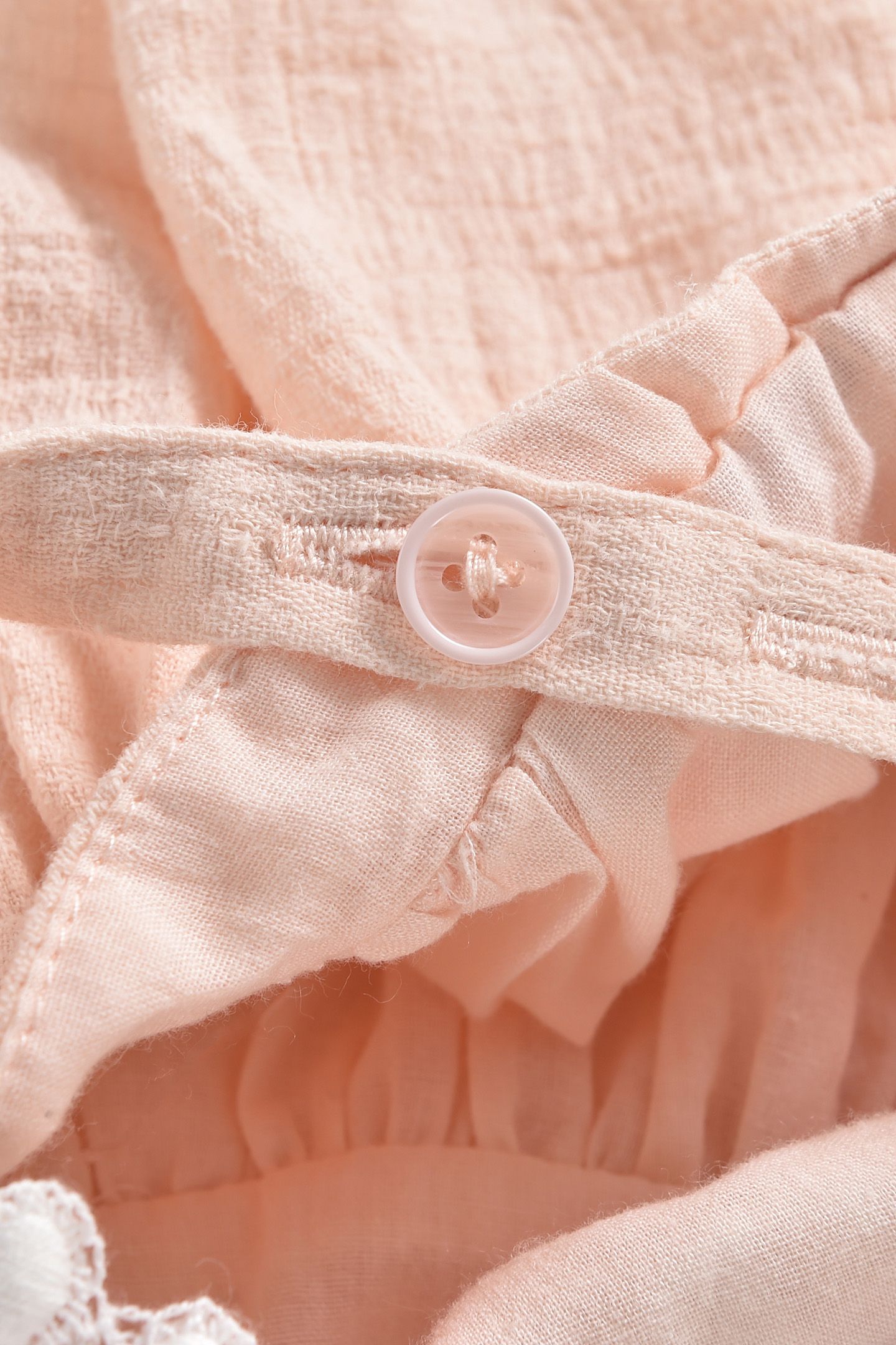 TOP LILIA BLUSH 8