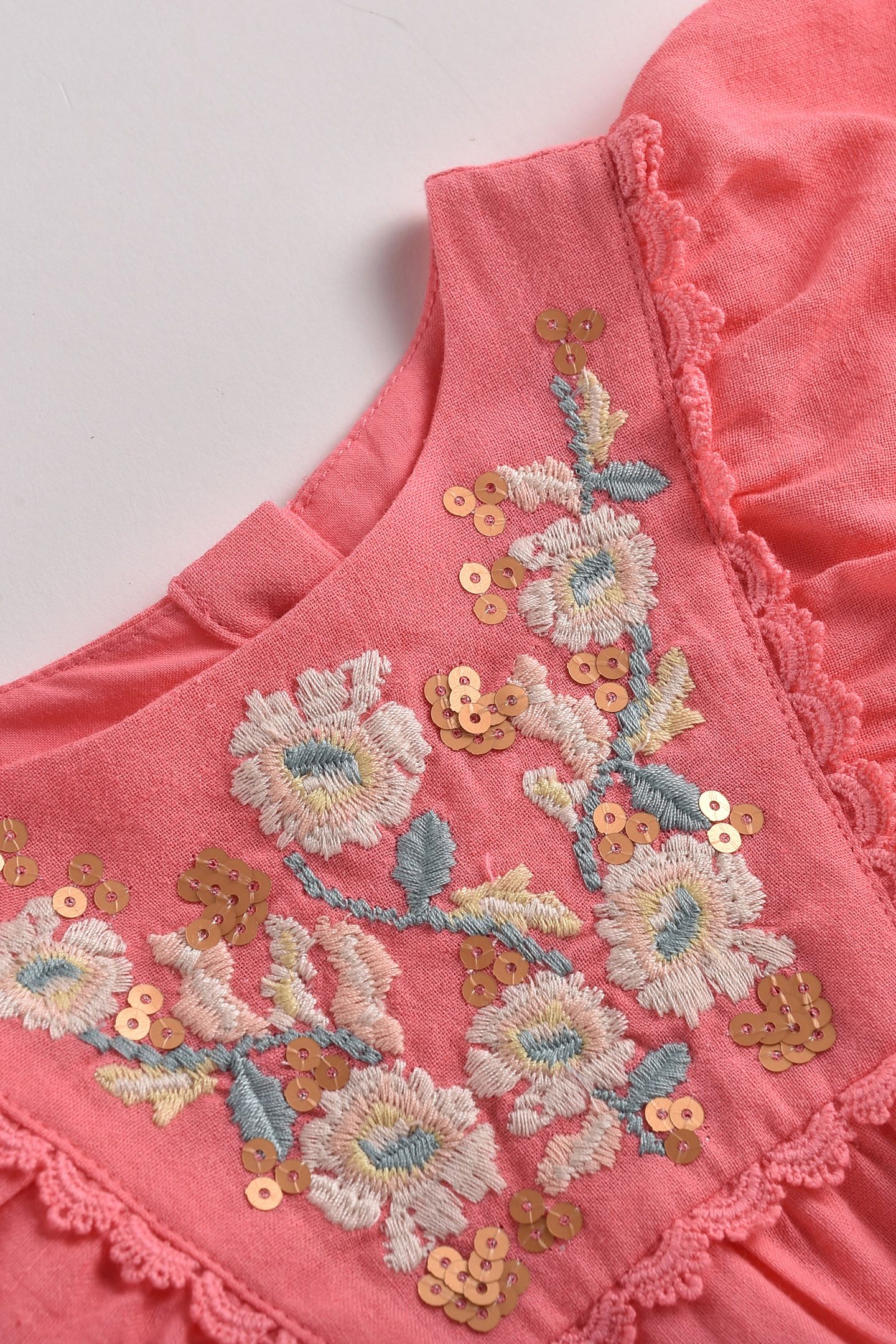 TOP MAGDA STRAWBERRY 7