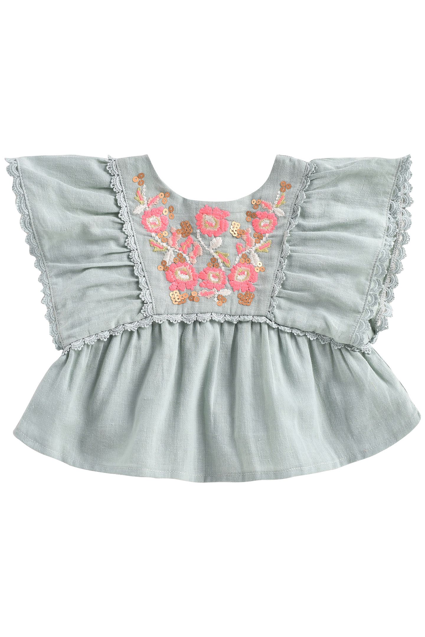 TOP MAGDA CLOUD 1