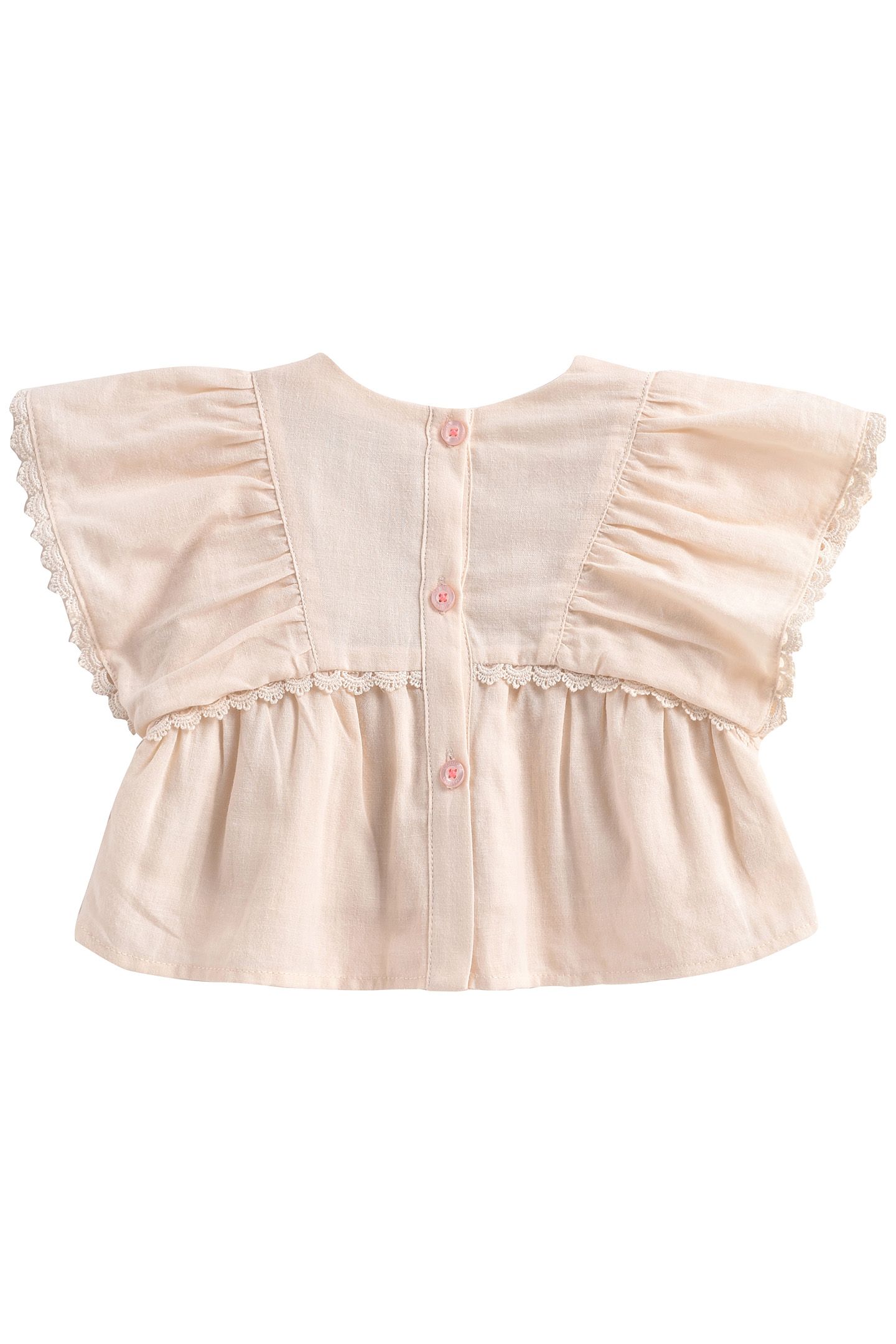 TOP MAGDA LIGHT BLUSH 2