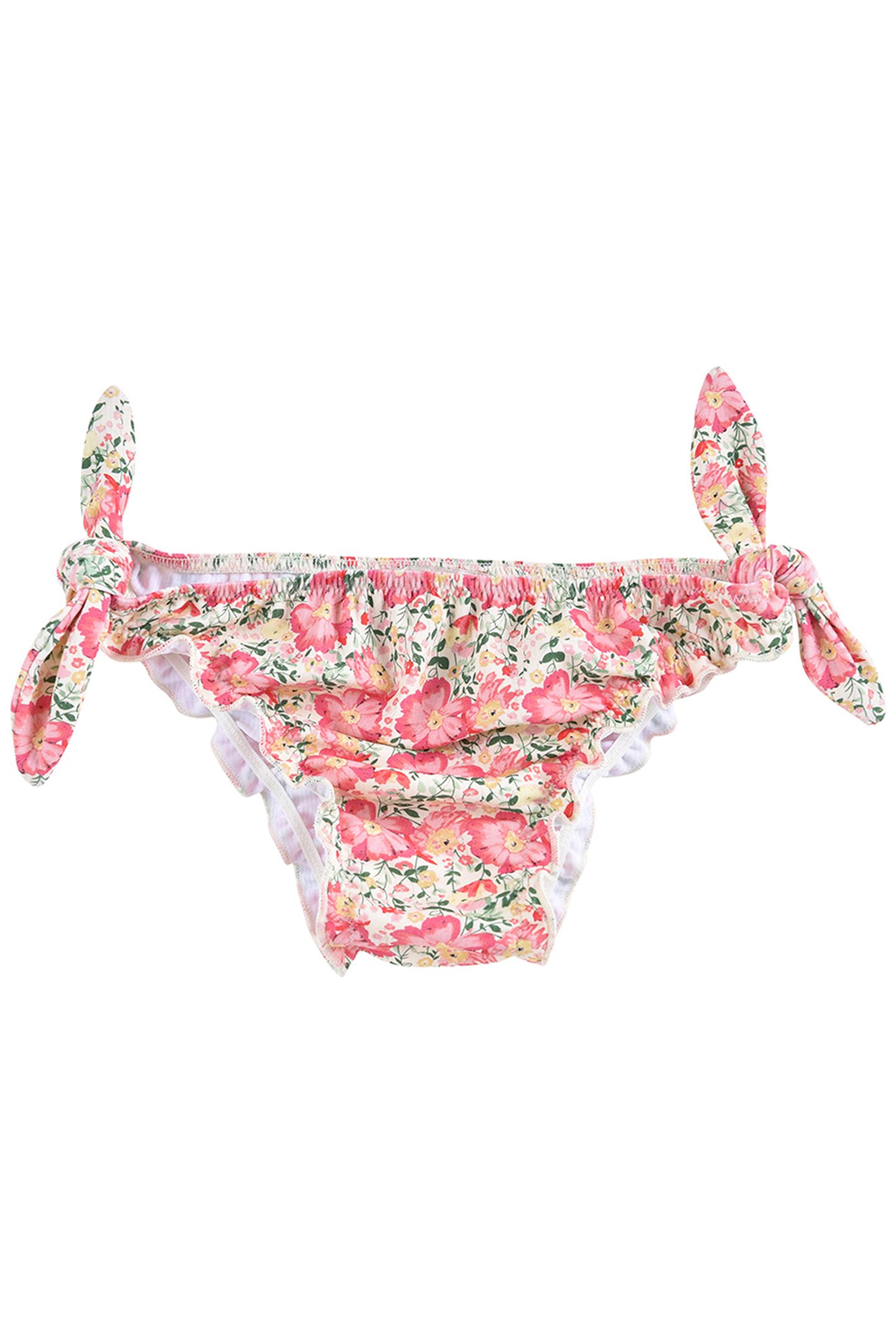 PANTIES ZACA PINK MEADOW 1