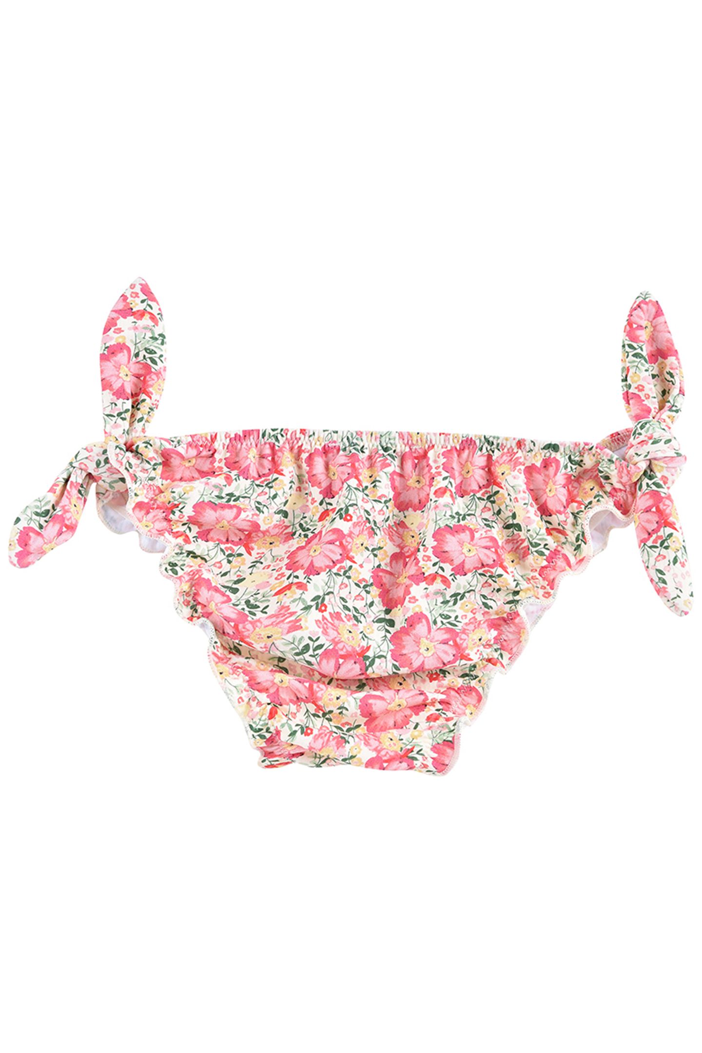 PANTIES ZACA PINK MEADOW 2