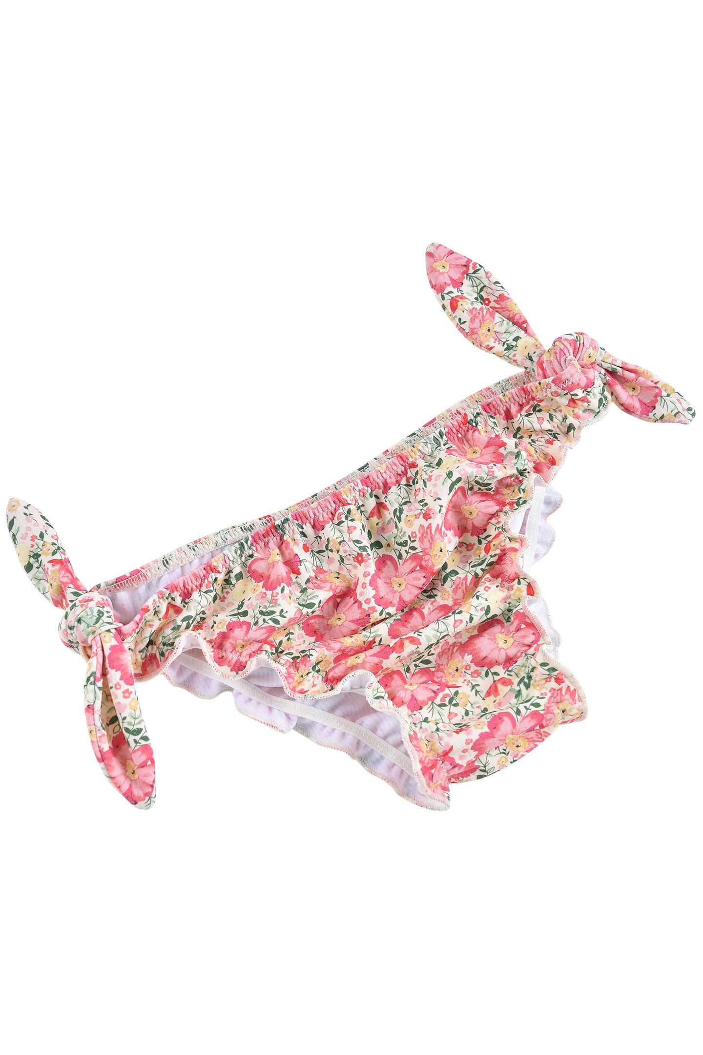 PANTIES ZACA PINK MEADOW 3